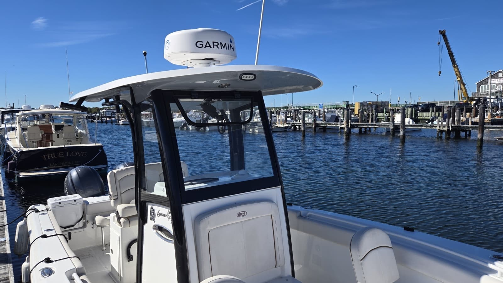 2021 Sea Hunt Gamefish 25 - Photo 9