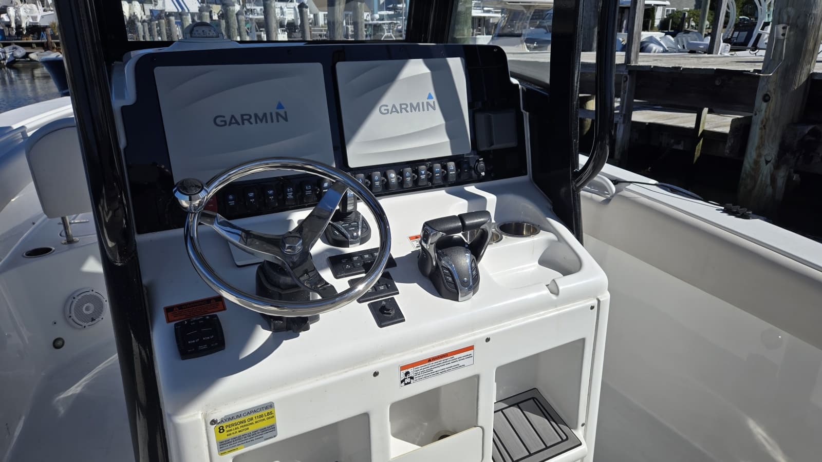 2021 Sea Hunt Gamefish 25 - Photo 24