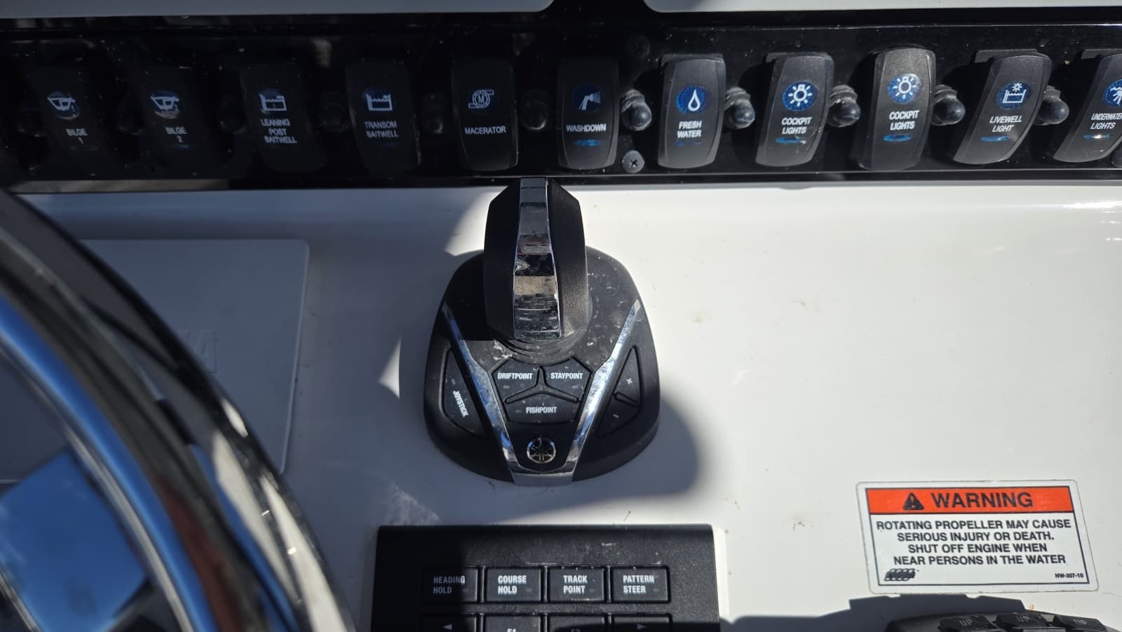 2021 Sea Hunt Gamefish 25 - Photo 26