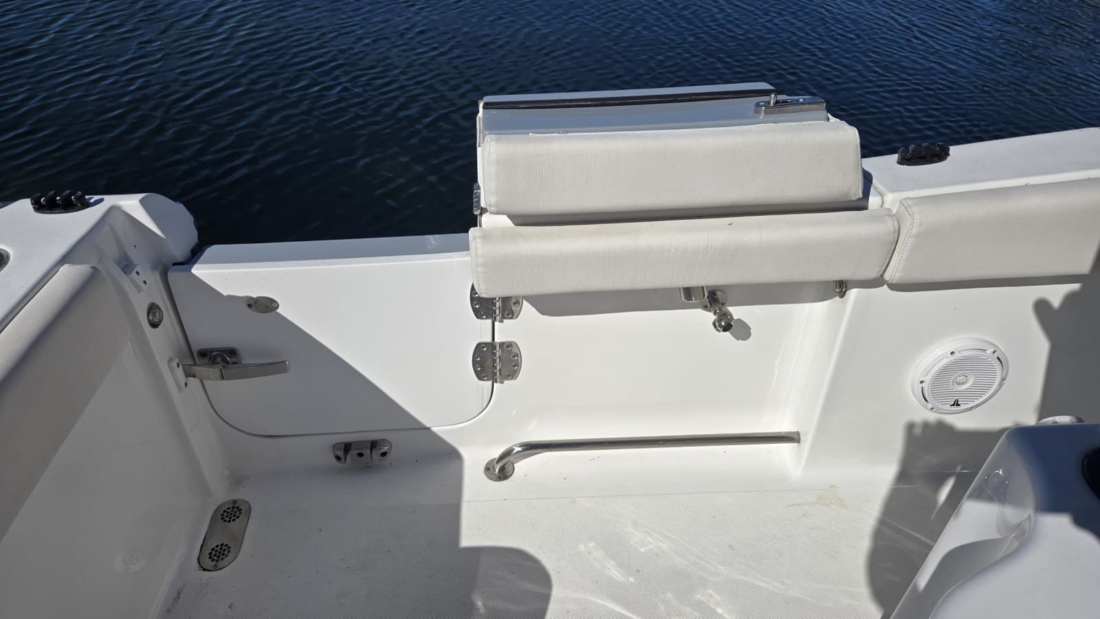 2021 Sea Hunt Gamefish 25 - Photo 22