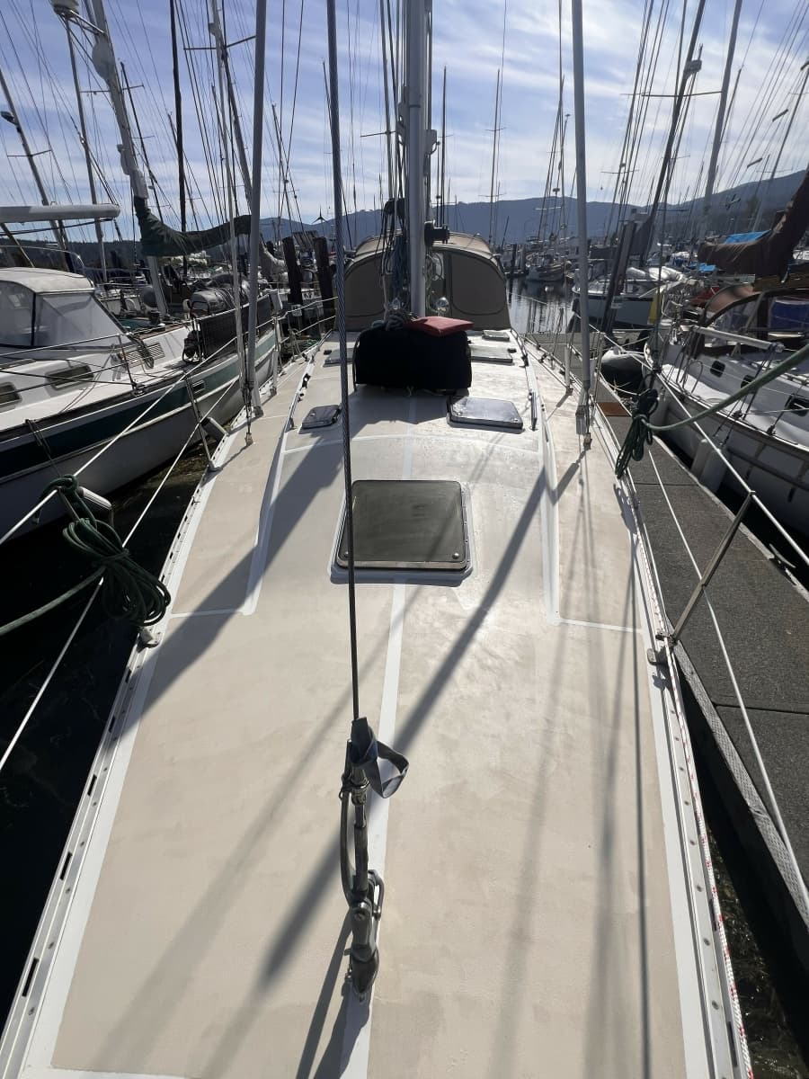 1991 Perry  - Photo 36