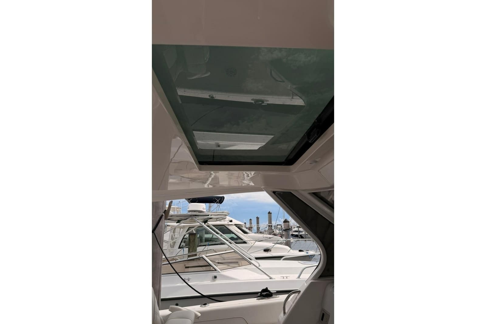2020 Regal 38 SAV - Photo 45
