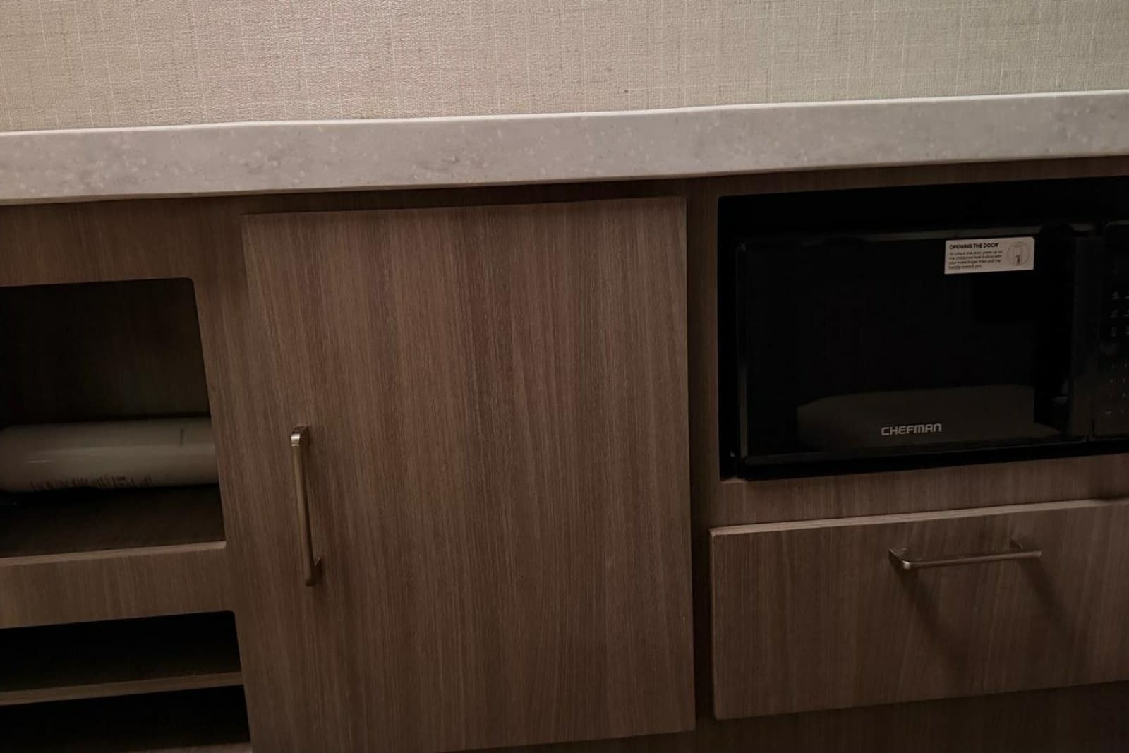 2020 Regal 38 SAV - Photo 49