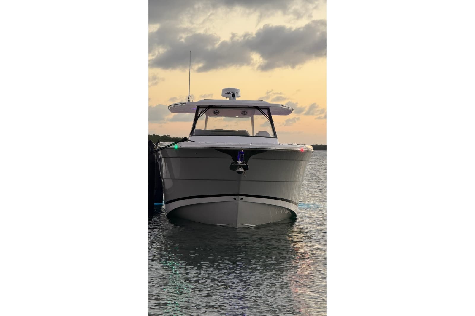 2020 Regal 38 SAV - Photo 14