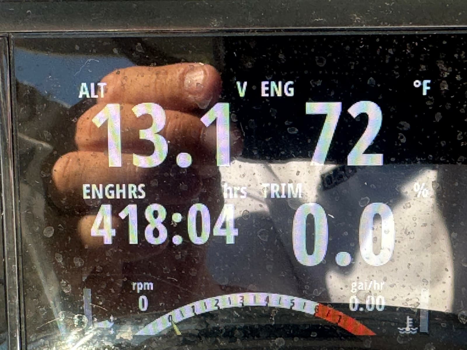 2020 Sea Pro 248 Bay - Photo 7