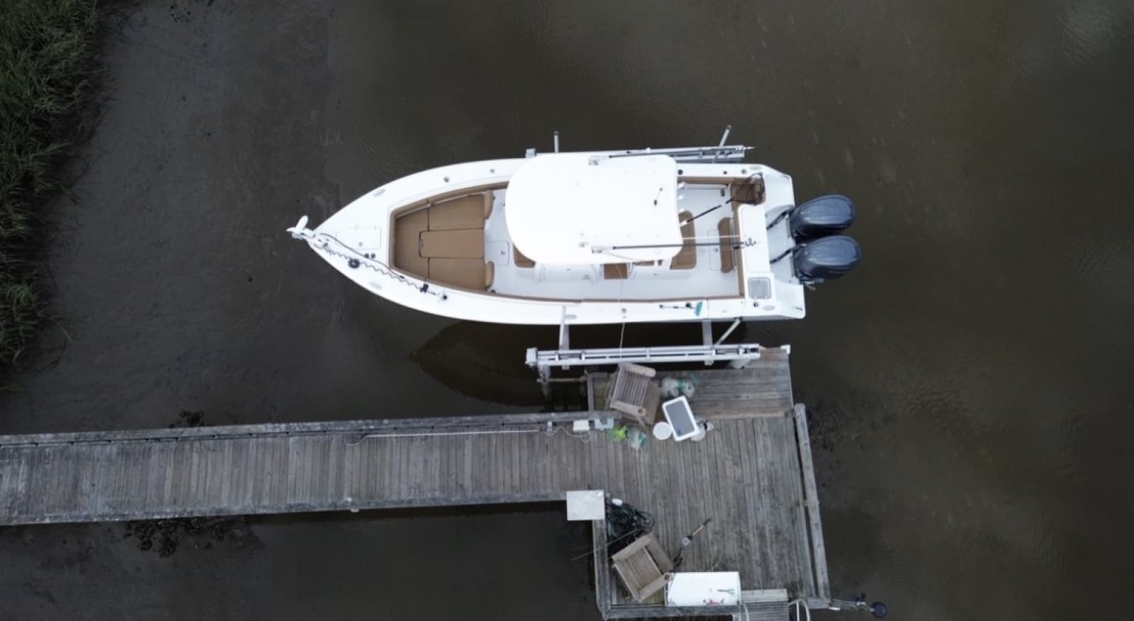 2023 Sea Hunt Gamefish 27FS - Photo 30
