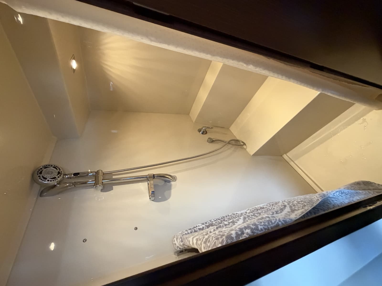 2011 Cruisers Yachts 48 Cantius - Photo 68