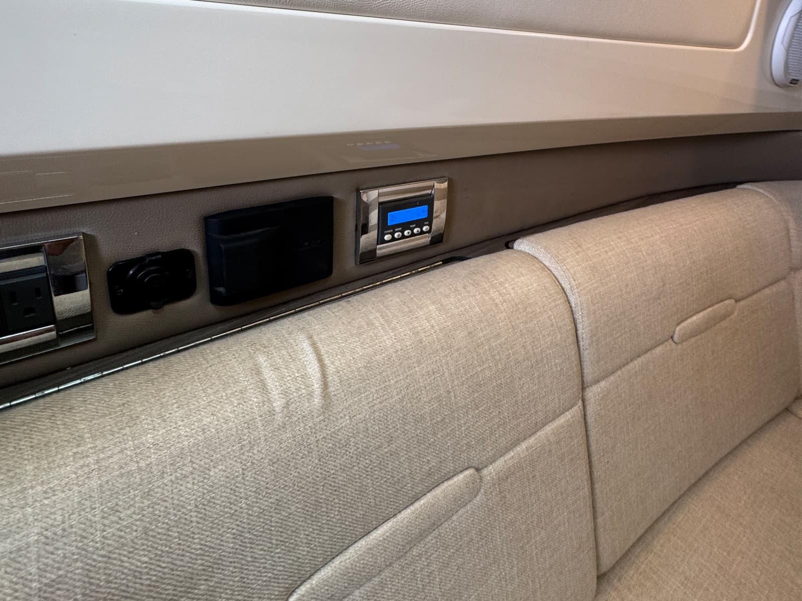 2019 Sea Ray  - Photo 12
