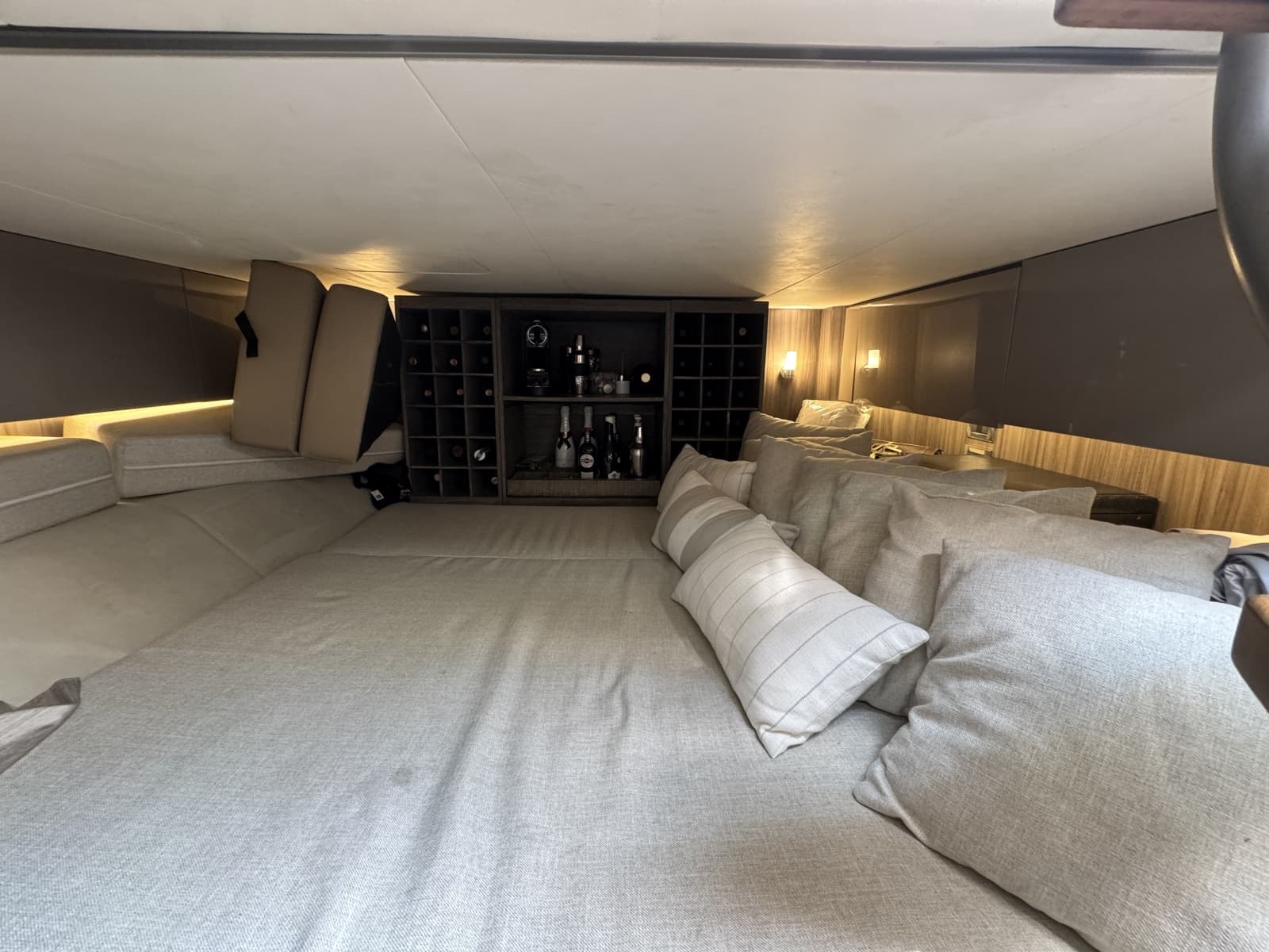 2019 Sea Ray  - Photo 11
