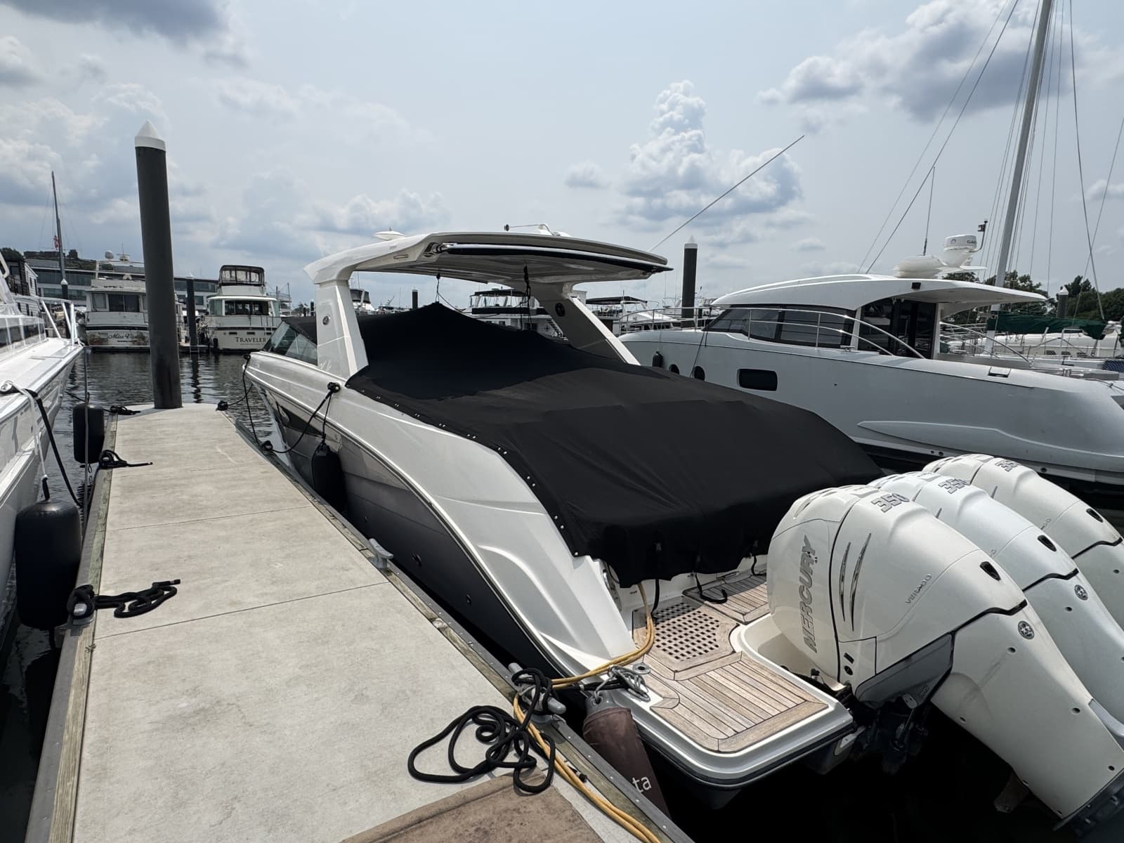 2019 Sea Ray  - Photo 3
