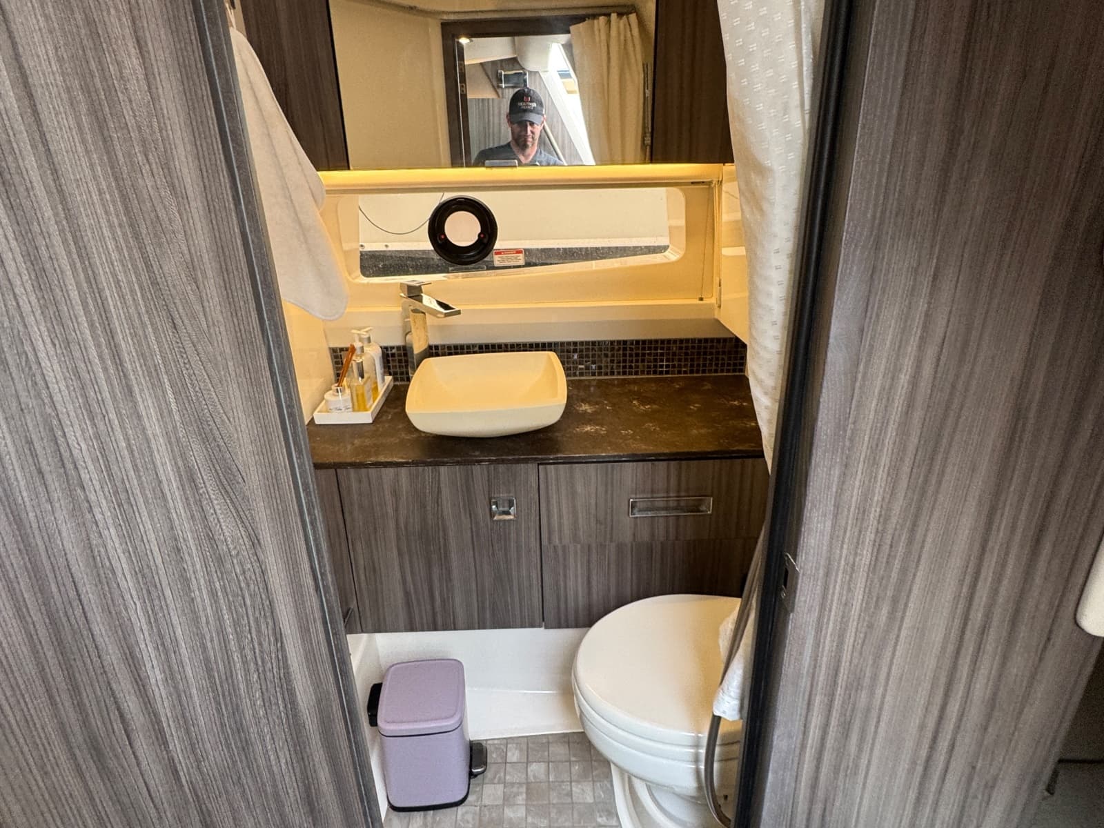 2019 Sea Ray  - Photo 10