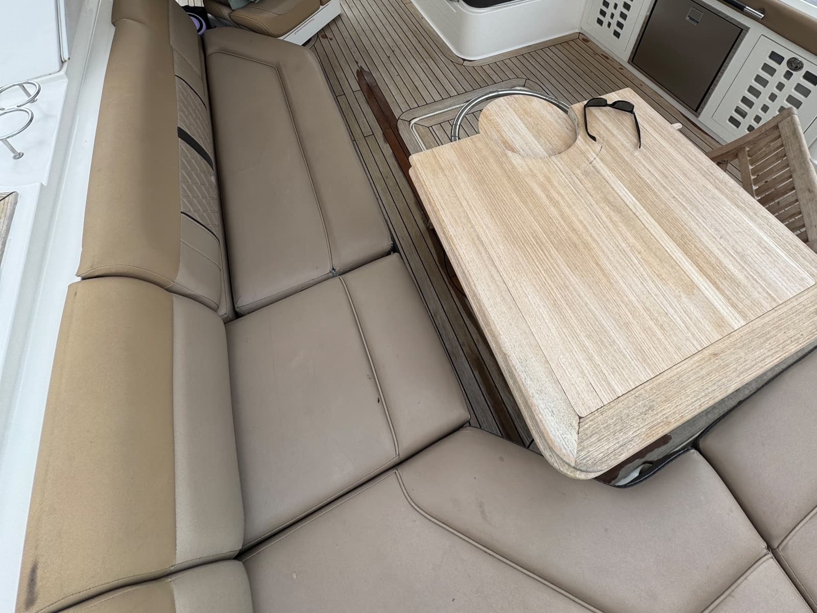 2019 Sea Ray  - Photo 6