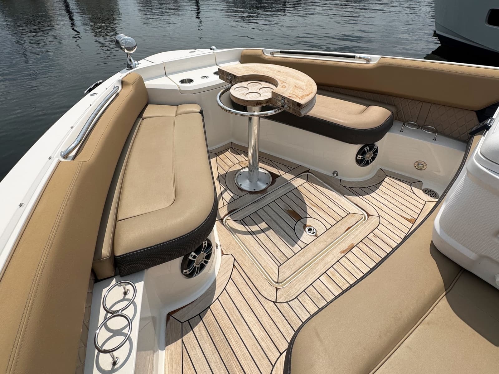 2019 Sea Ray  - Photo 14