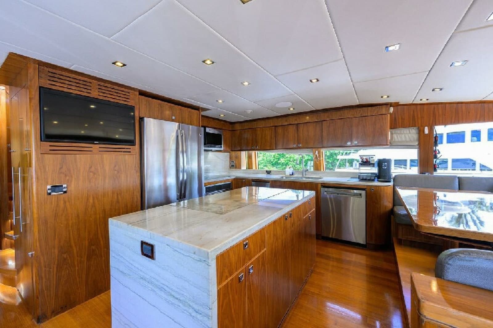 2018 Hargrave  - Photo 34