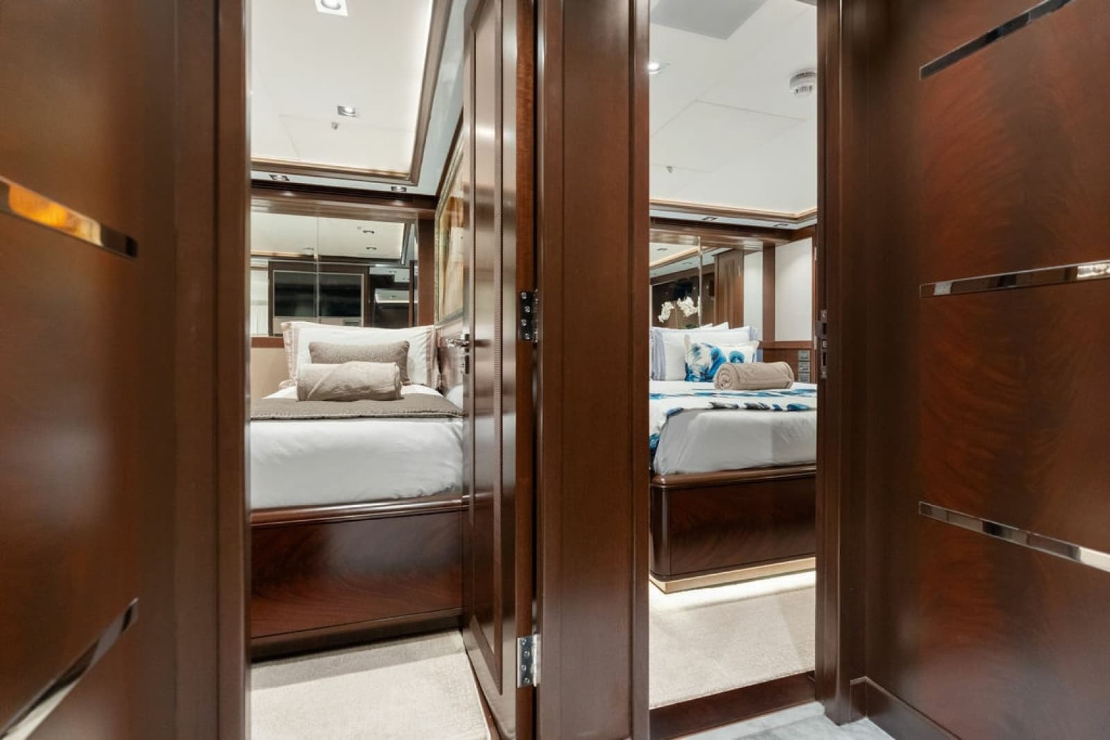 2017 Nordhavn  - Photo 90