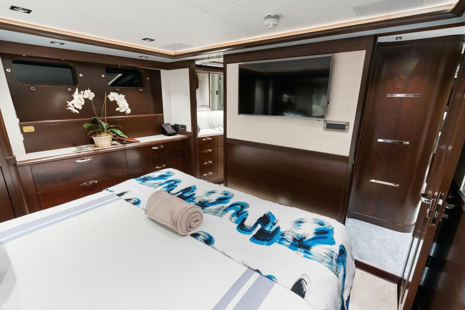 2017 Nordhavn  - Photo 83