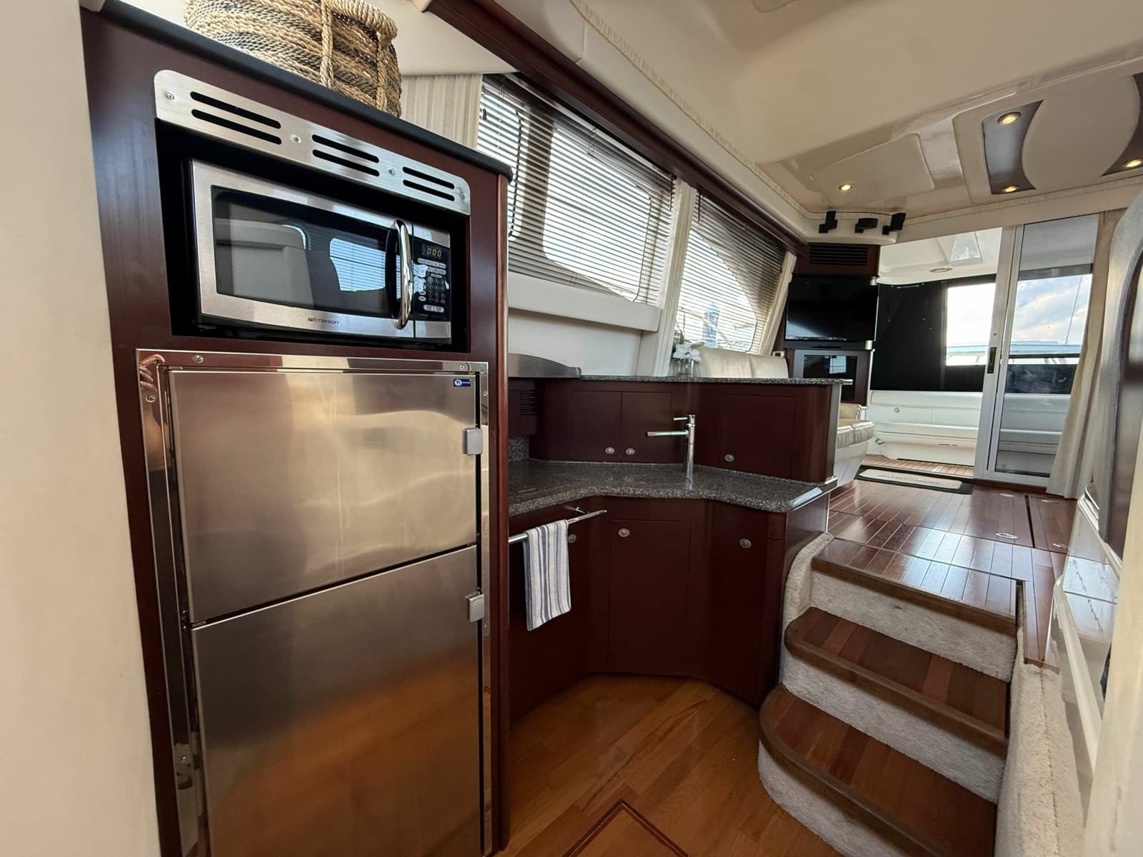 2008 Sea Ray  - Photo 27