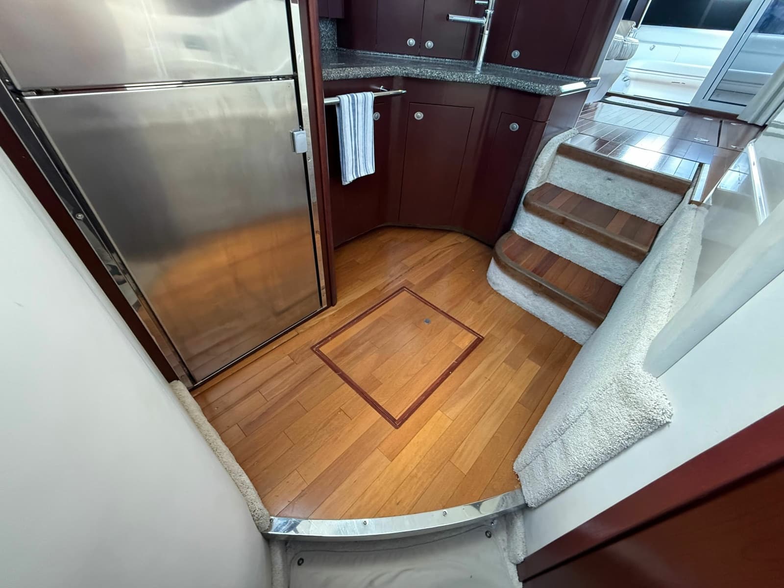 2008 Sea Ray  - Photo 28