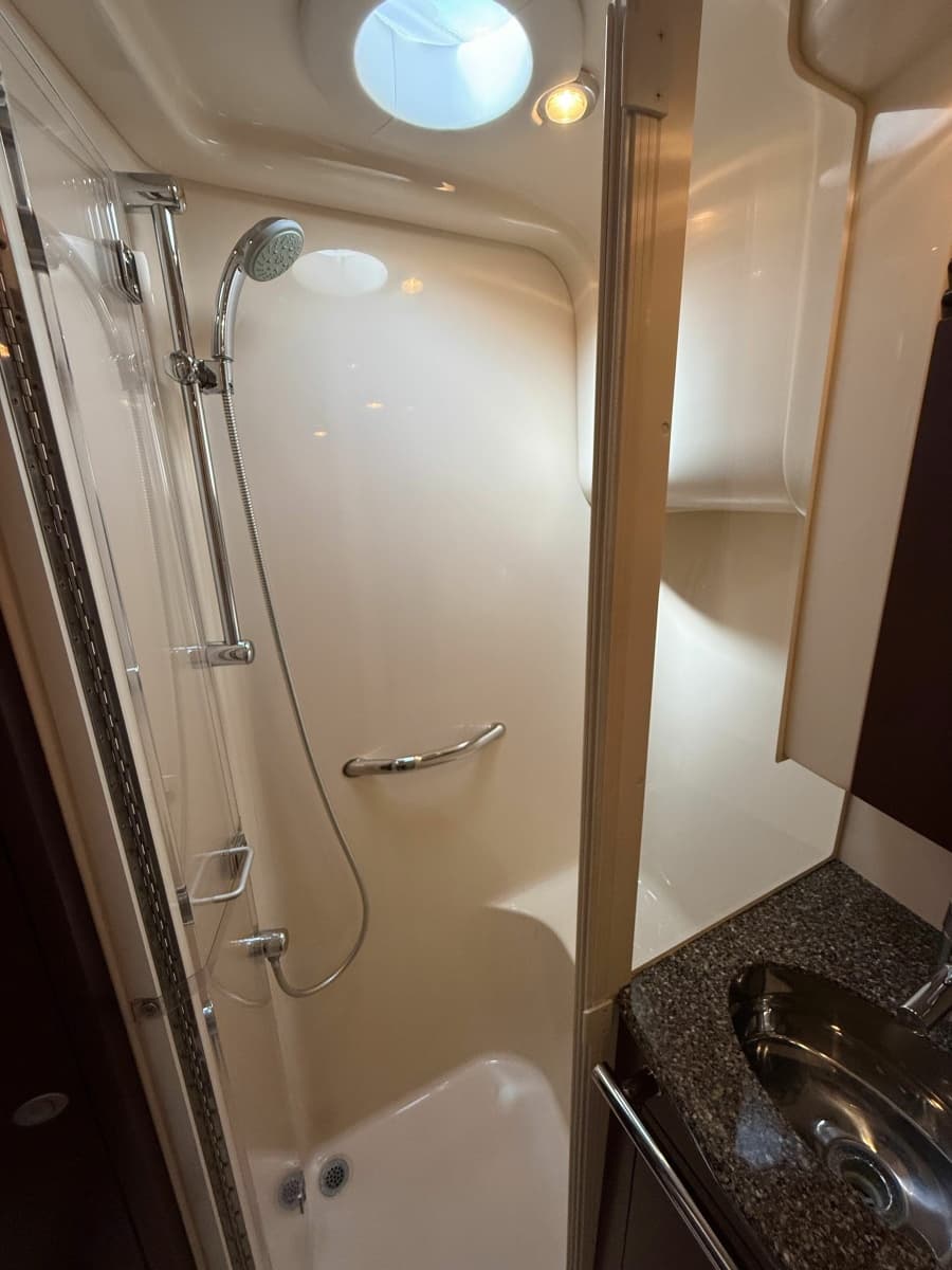 2008 Sea Ray  - Photo 16