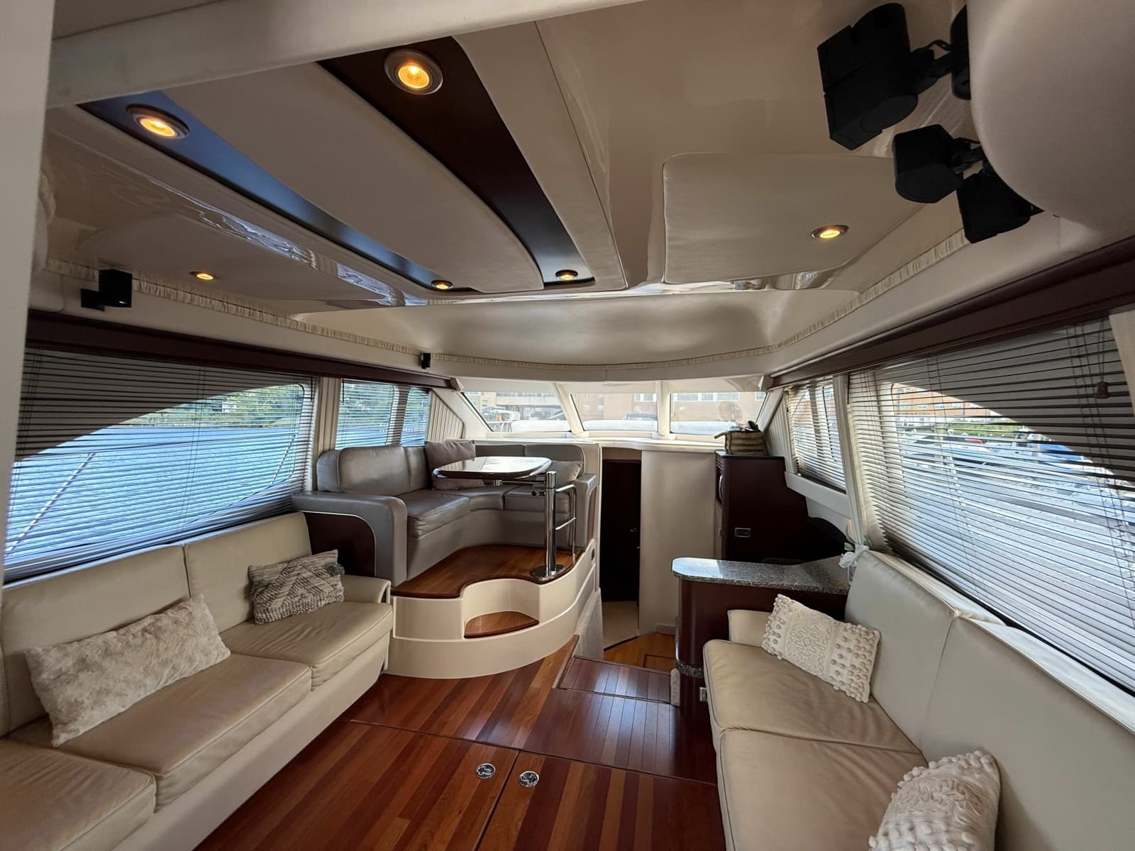 2008 Sea Ray  - Photo 32