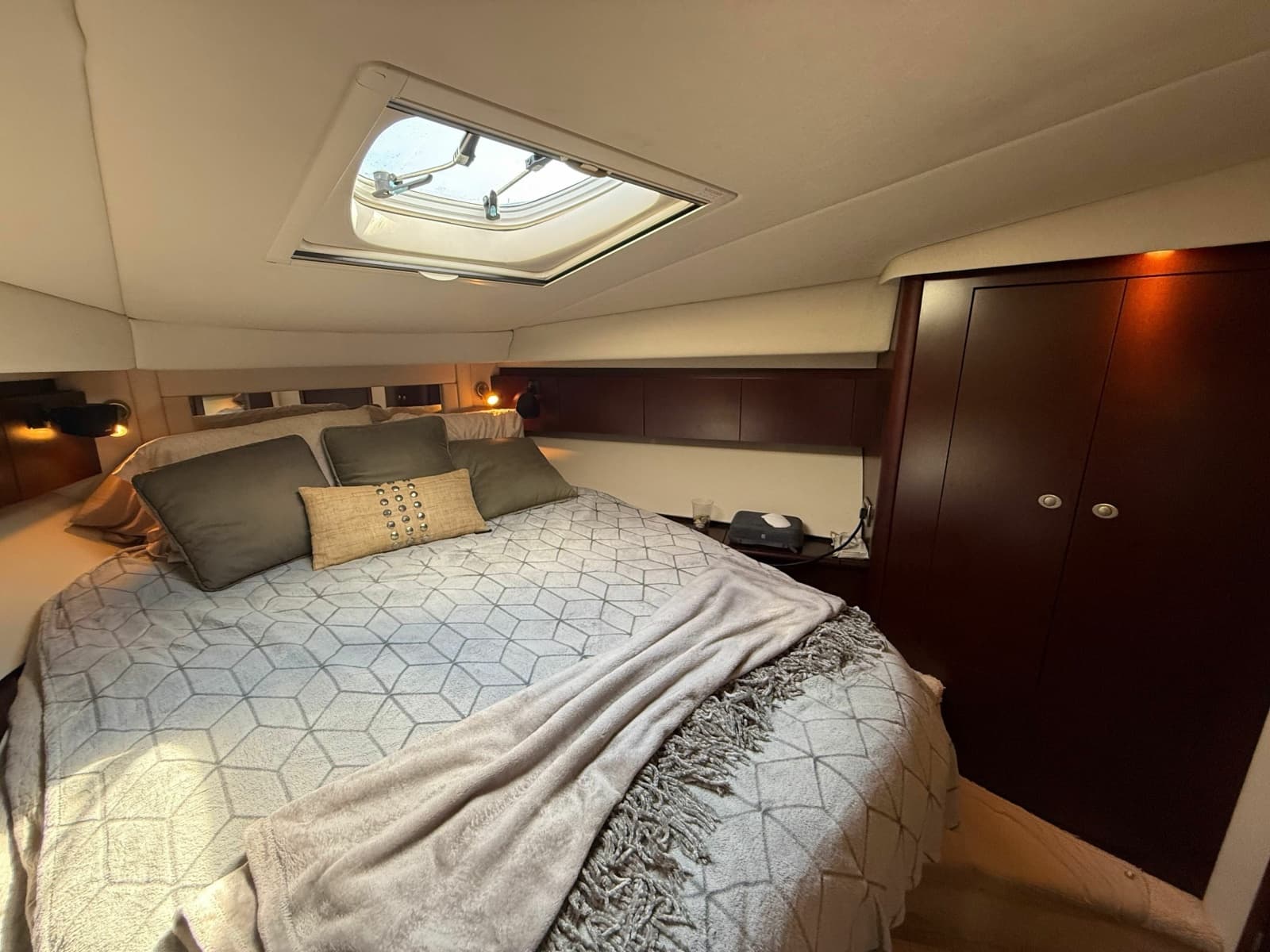 2008 Sea Ray  - Photo 14