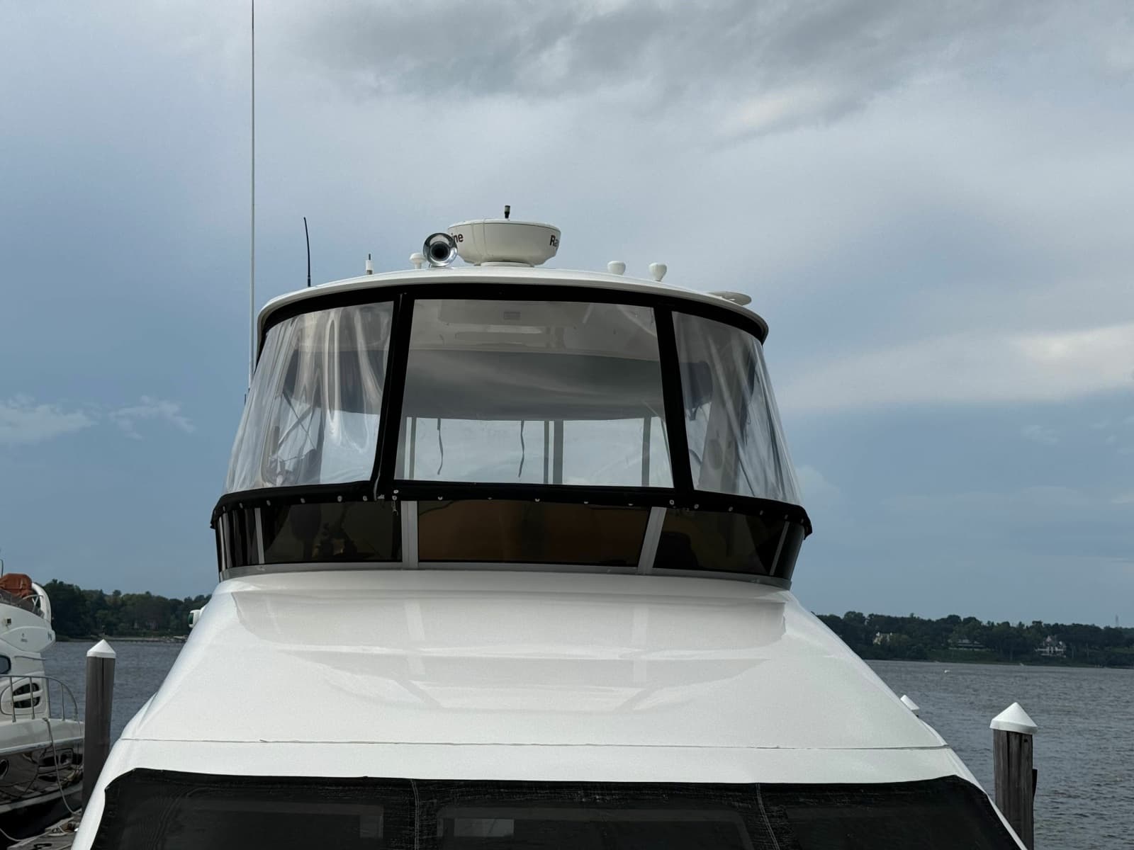 2008 Sea Ray  - Photo 57