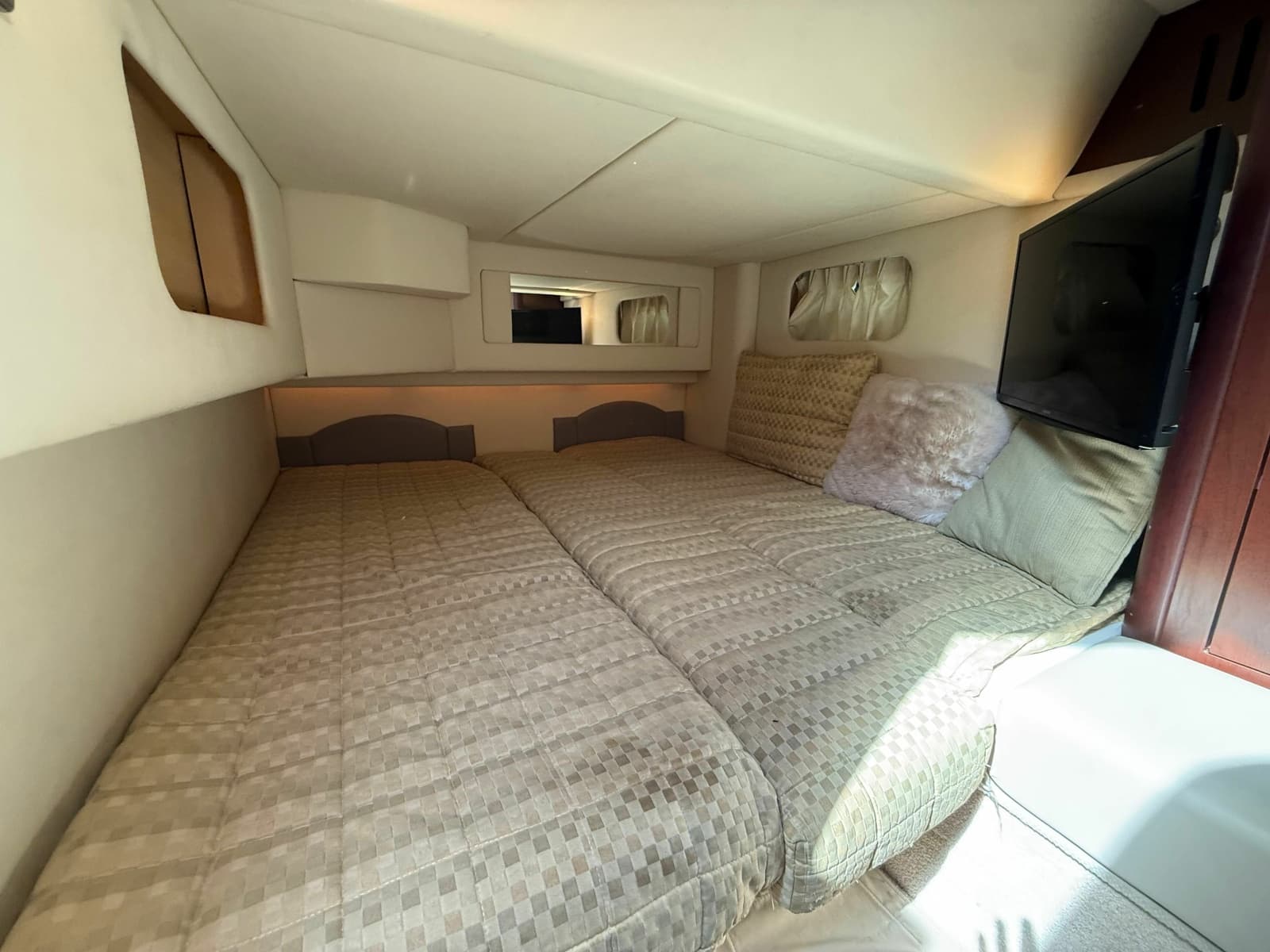 2008 Sea Ray  - Photo 17