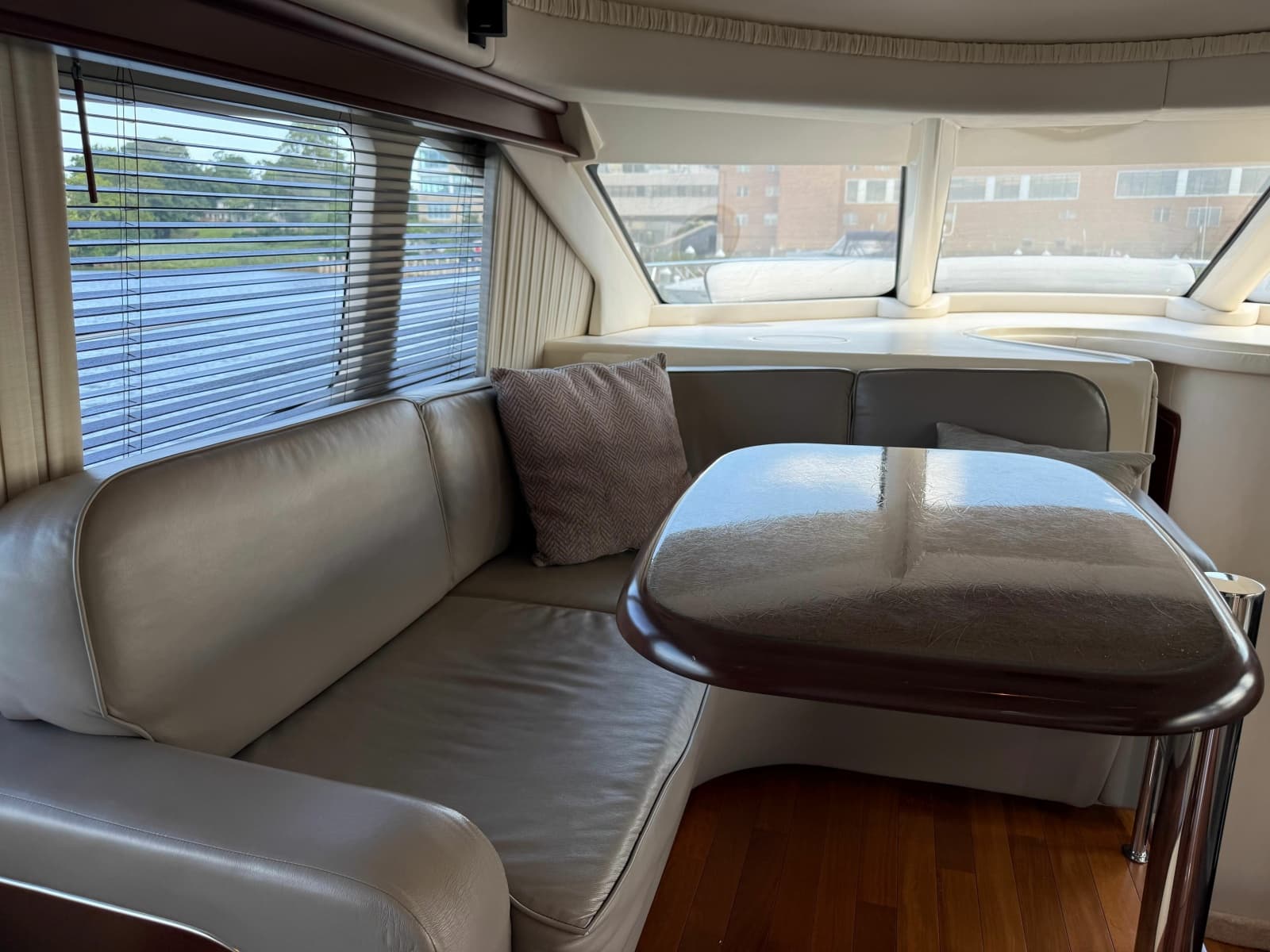 2008 Sea Ray  - Photo 23