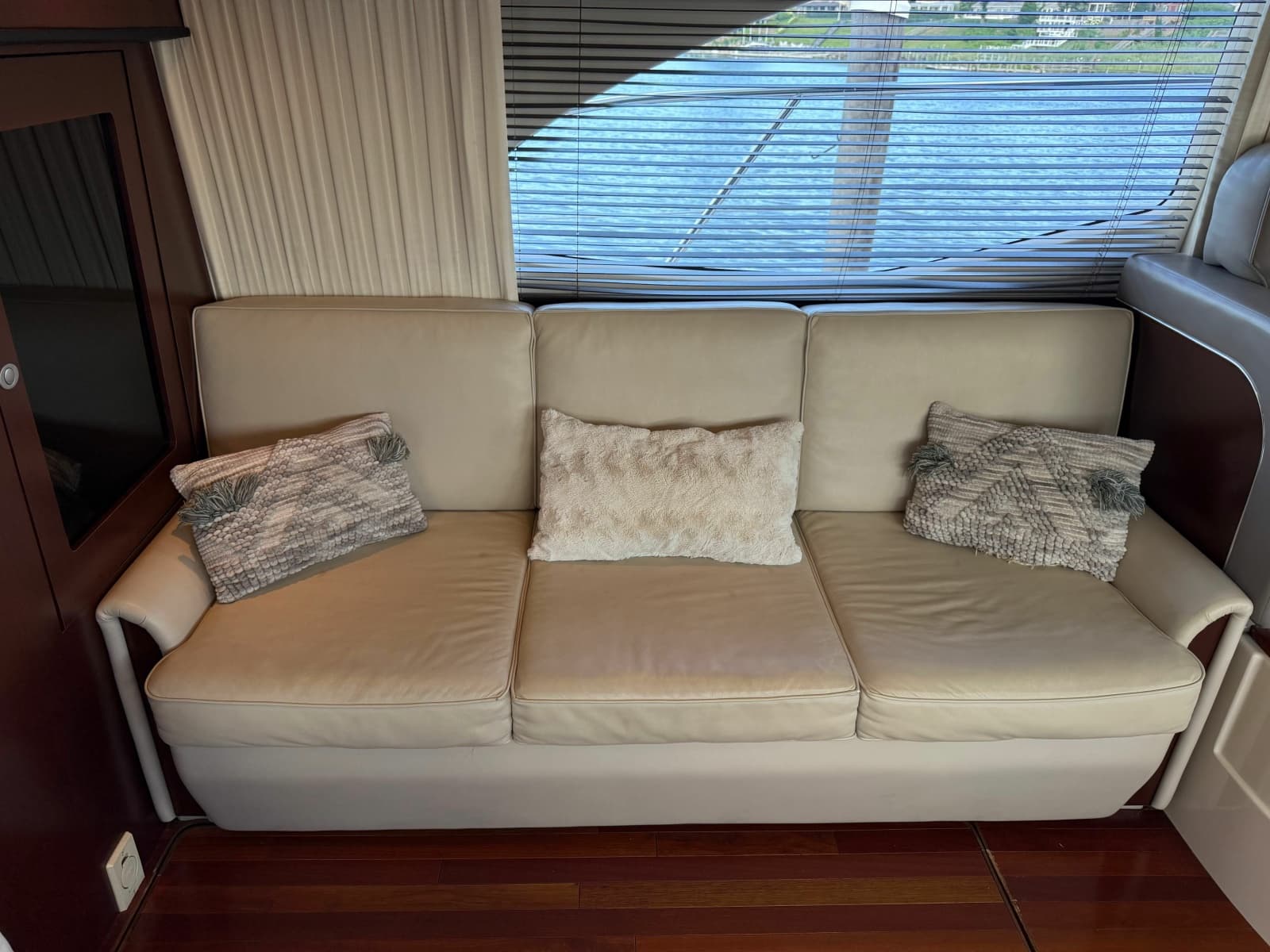 2008 Sea Ray  - Photo 22