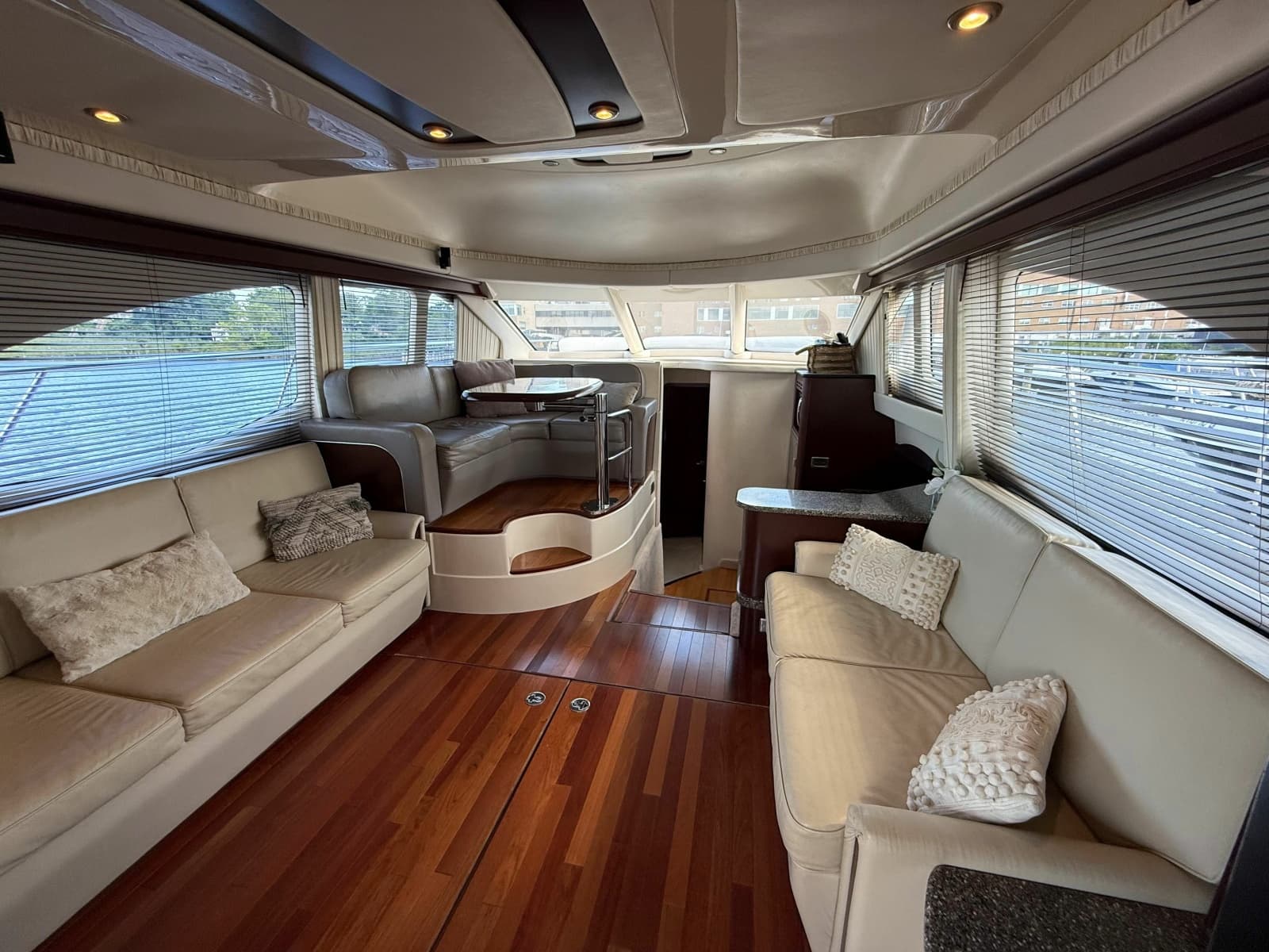 2008 Sea Ray  - Photo 20