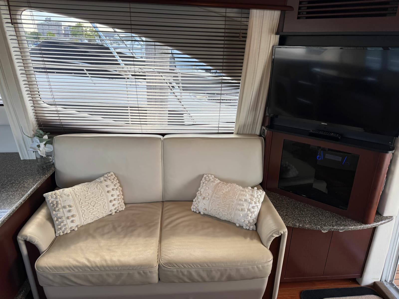 2008 Sea Ray  - Photo 24