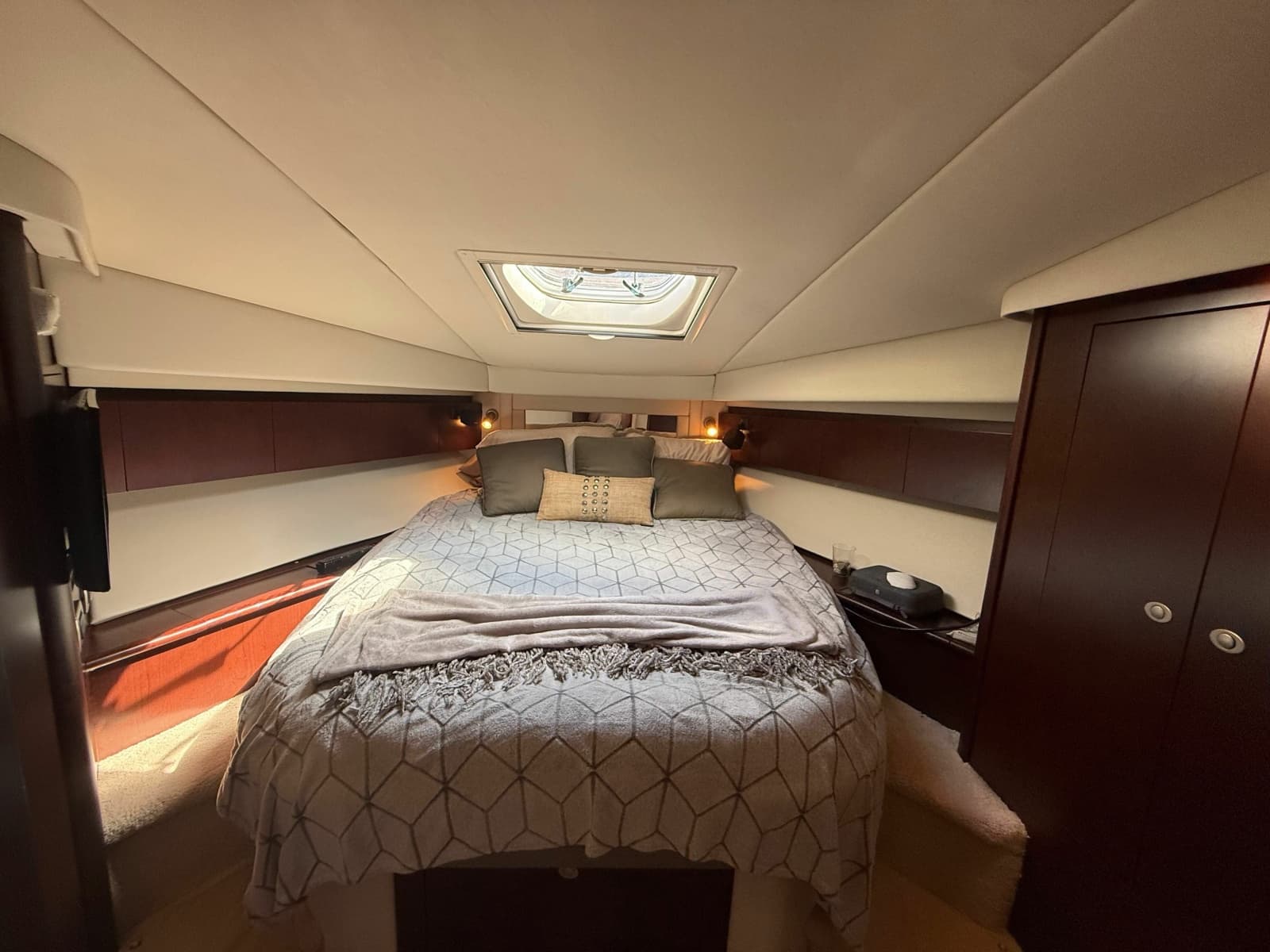 2008 Sea Ray  - Photo 12