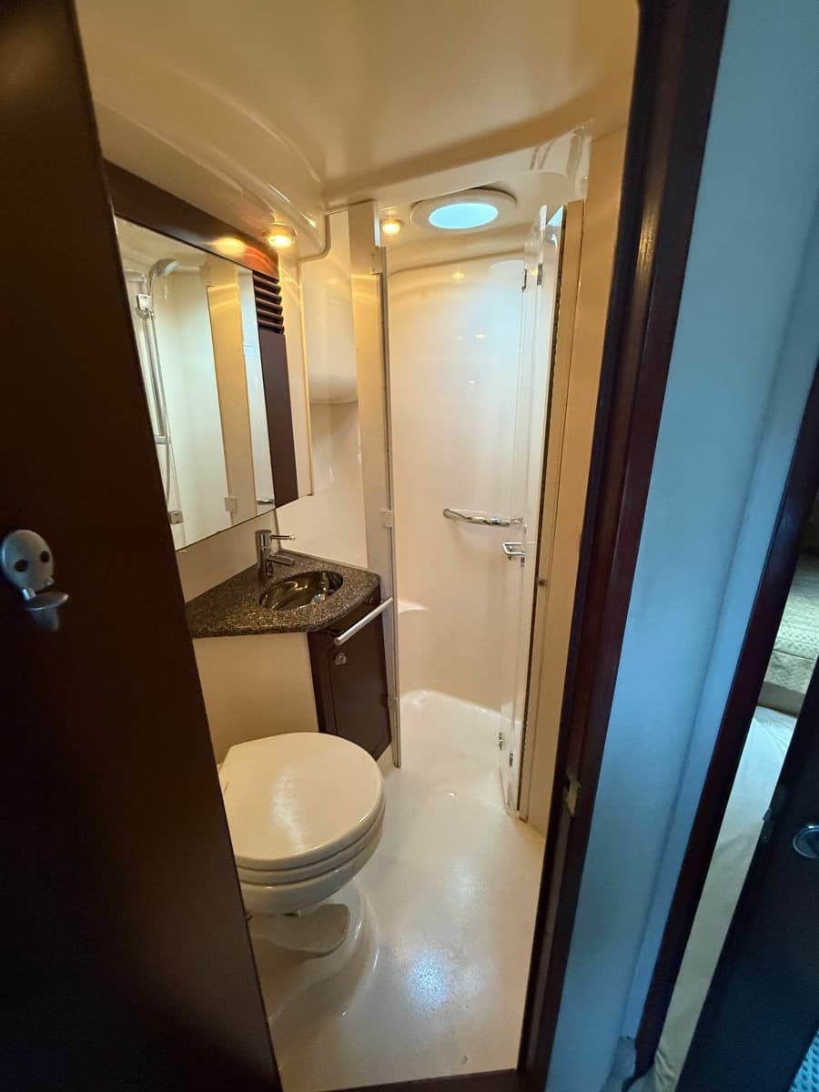 2008 Sea Ray  - Photo 5