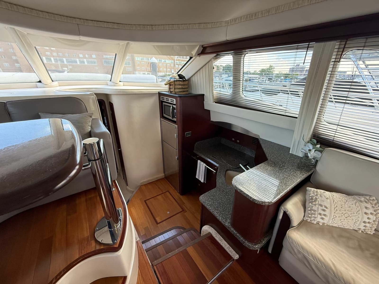 2008 Sea Ray  - Photo 25