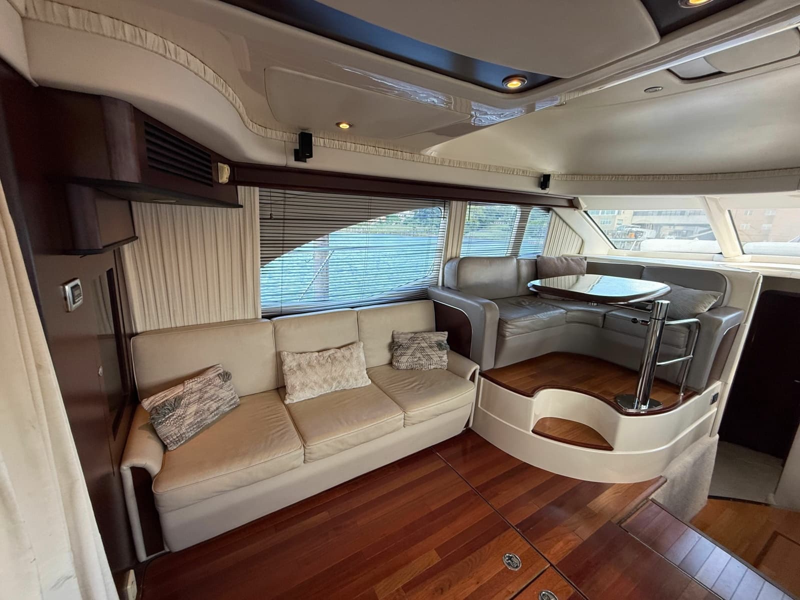 2008 Sea Ray  - Photo 21