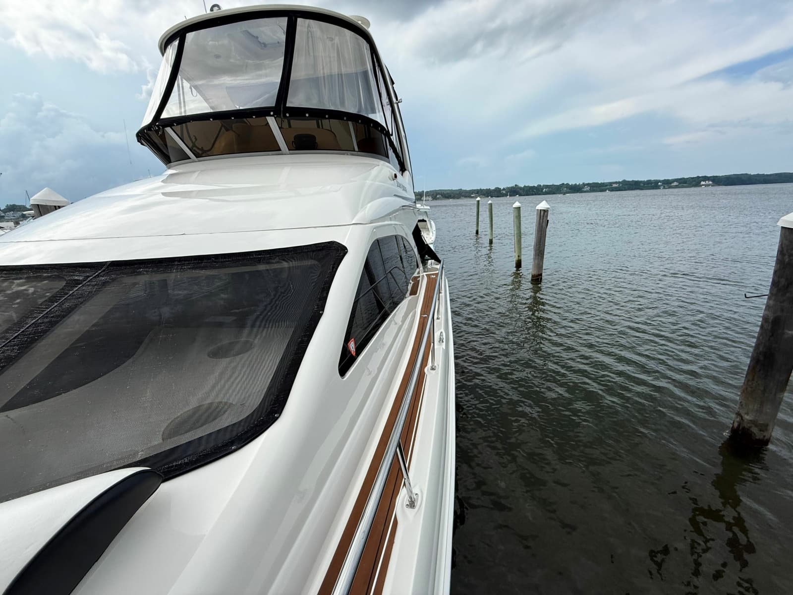 2008 Sea Ray  - Photo 41