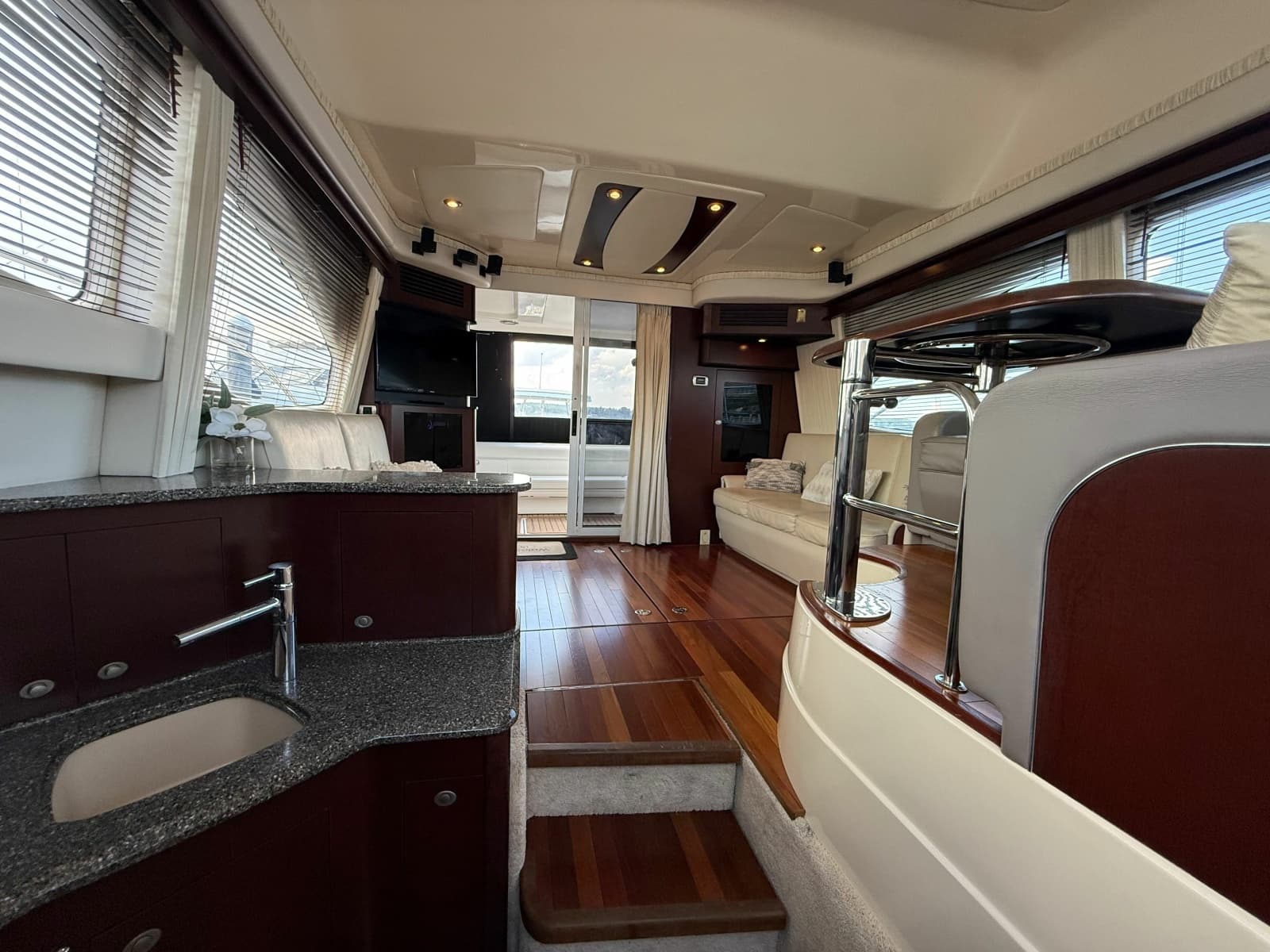 2008 Sea Ray  - Photo 31