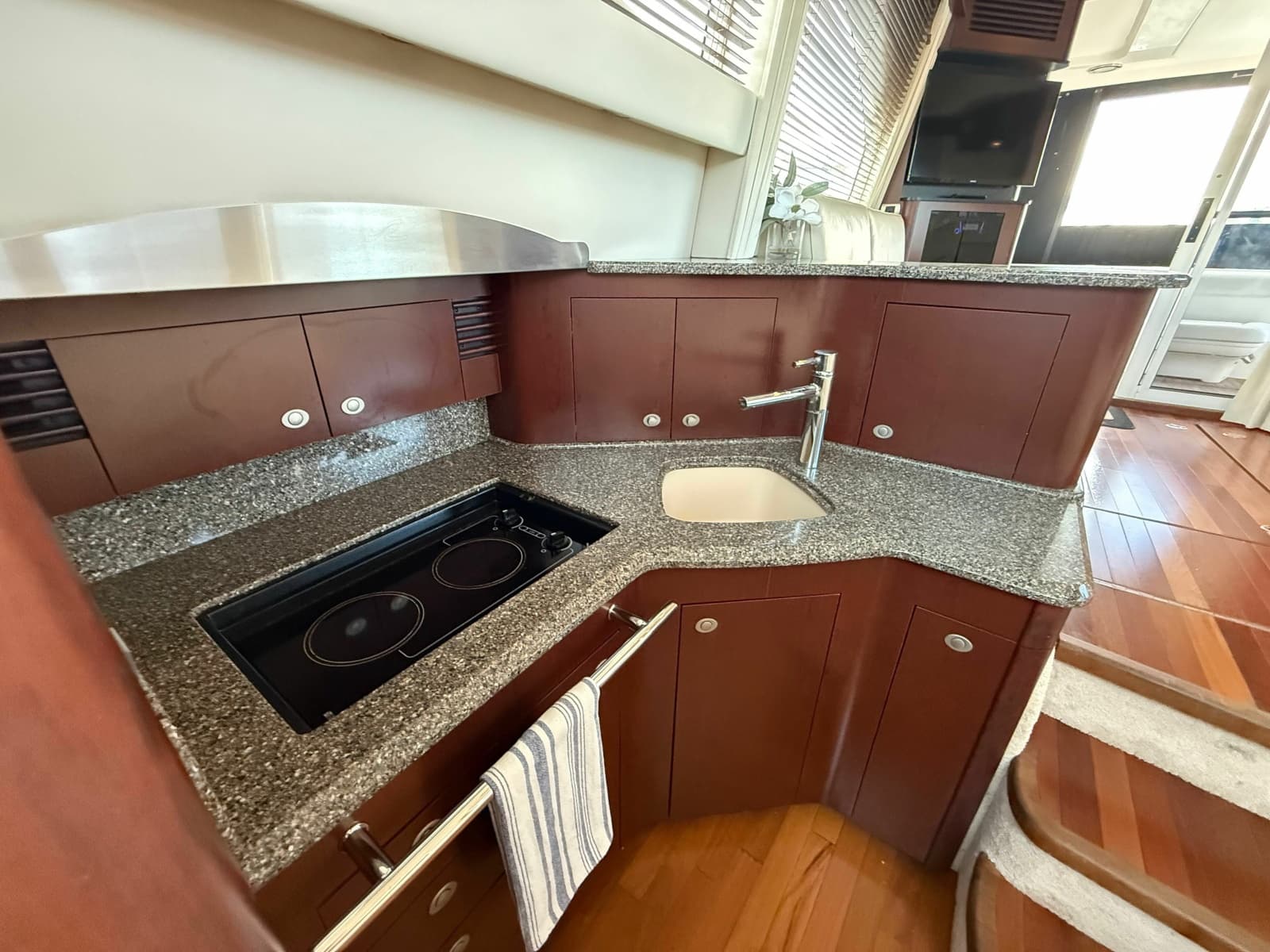 2008 Sea Ray  - Photo 30