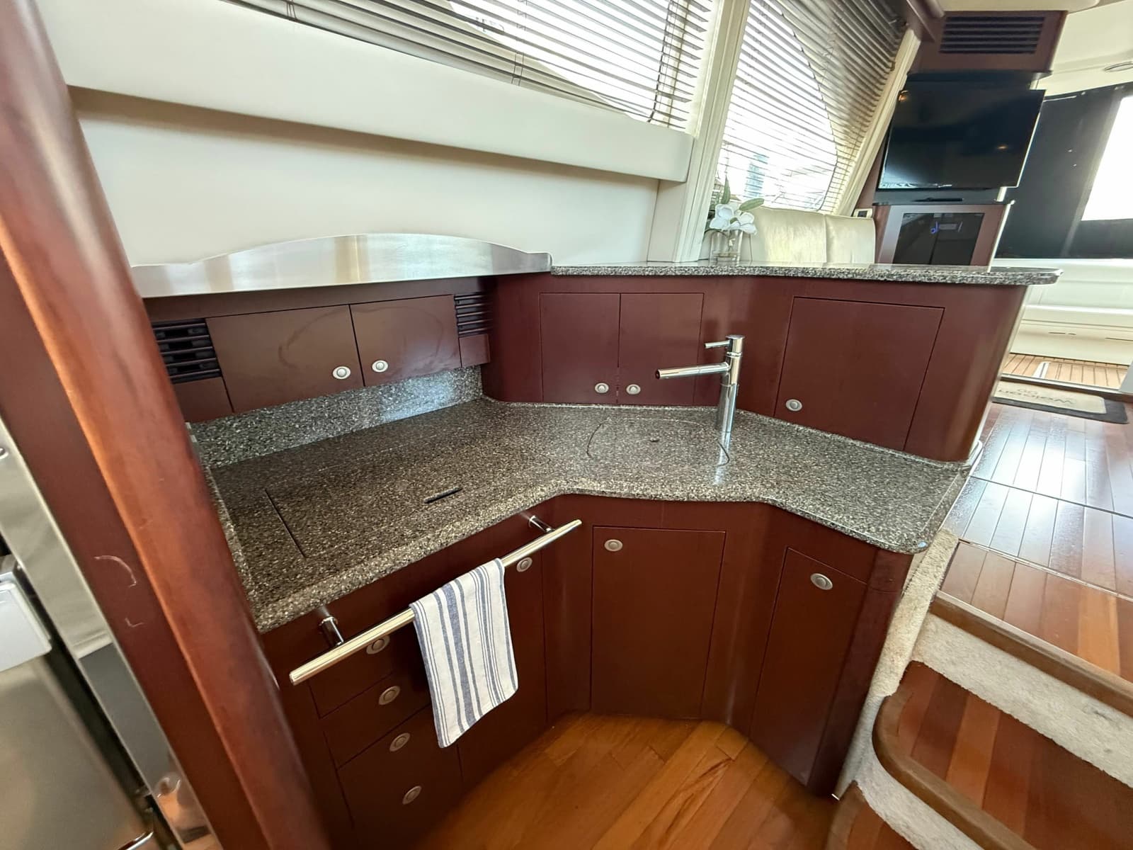 2008 Sea Ray  - Photo 26