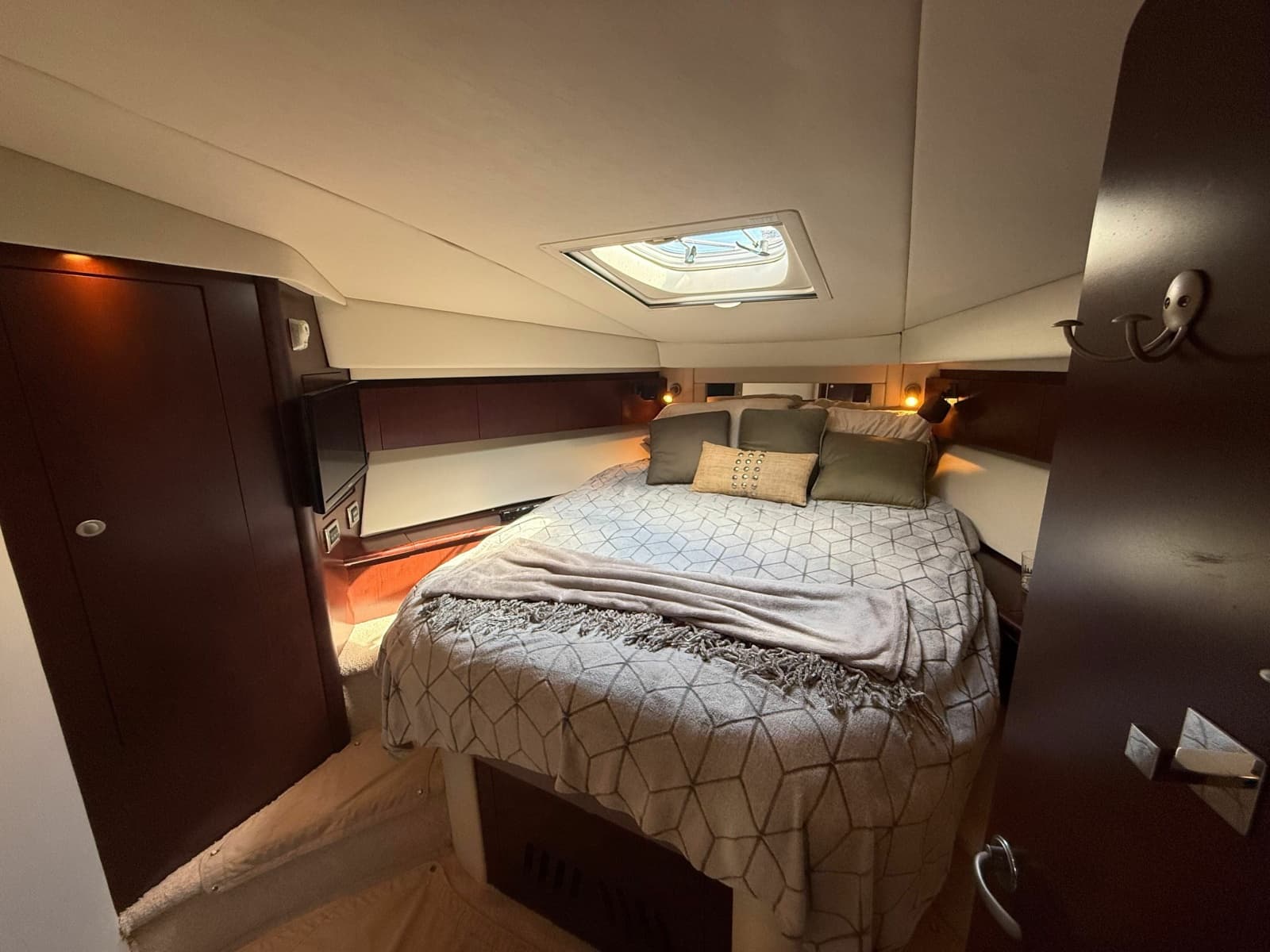 2008 Sea Ray  - Photo 13