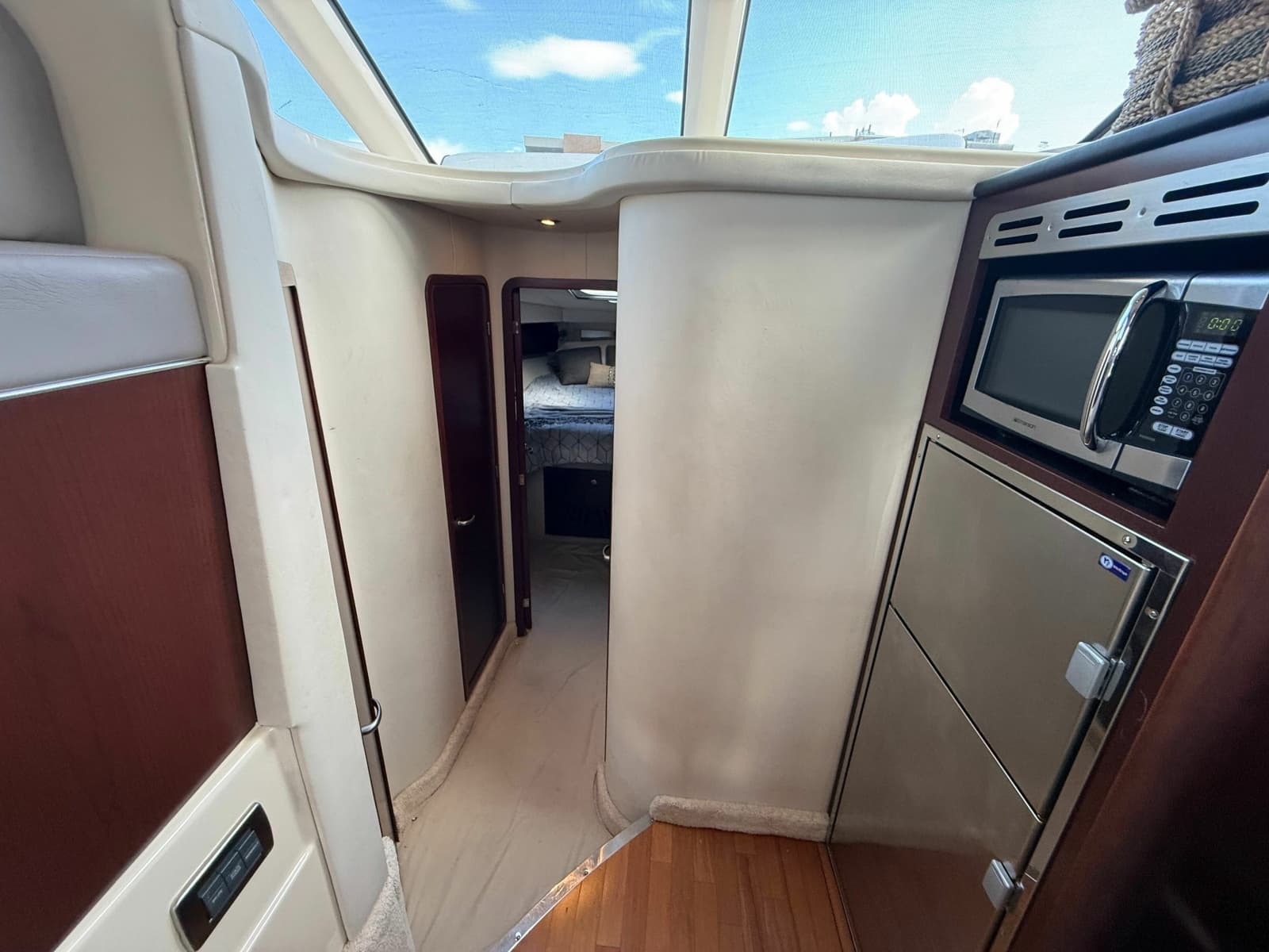 2008 Sea Ray  - Photo 33