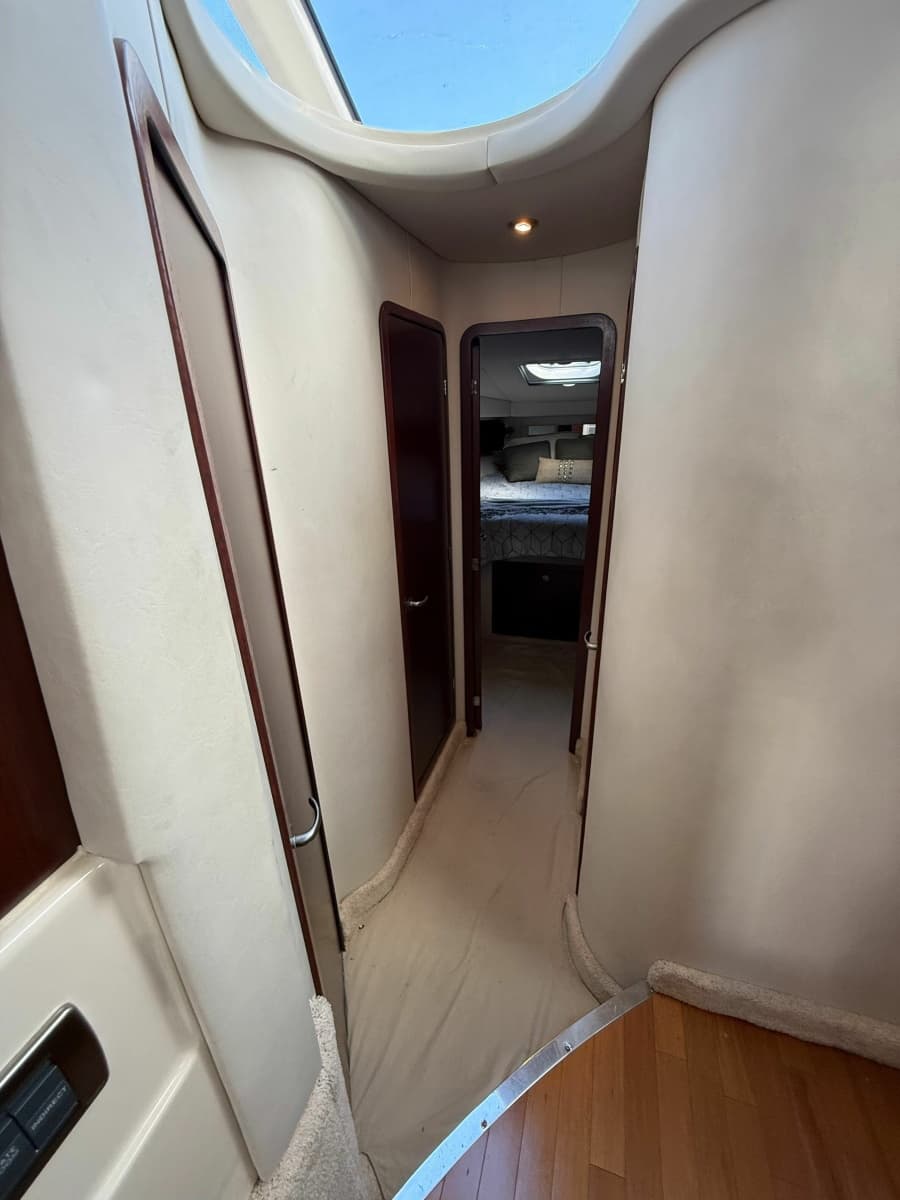 2008 Sea Ray  - Photo 34
