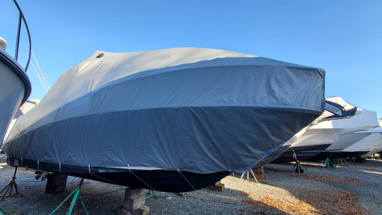 2008 Sea Ray 260 Sundancer - Photo 7
