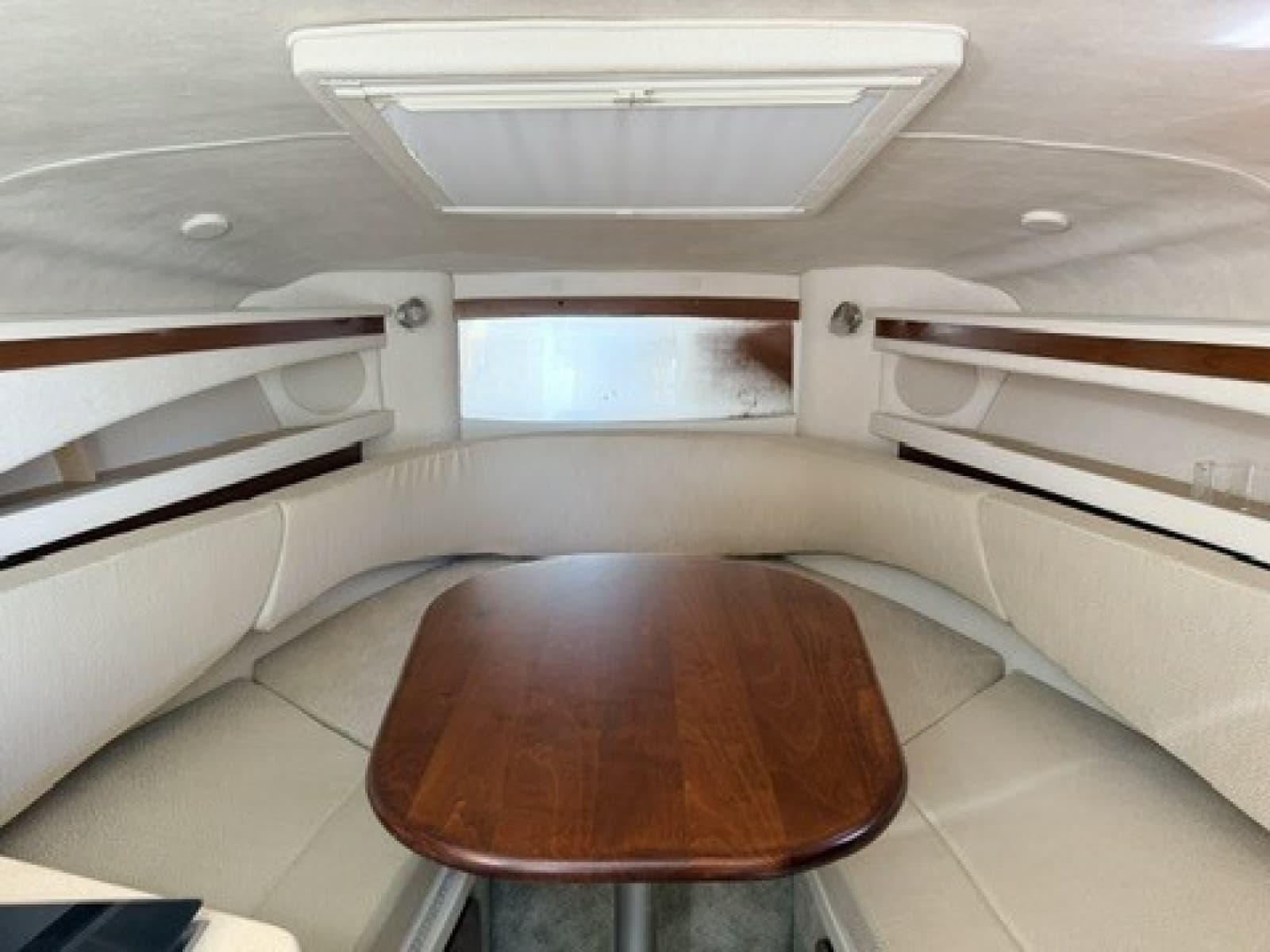 2008 Sea Ray 260 Sundancer - Photo 18