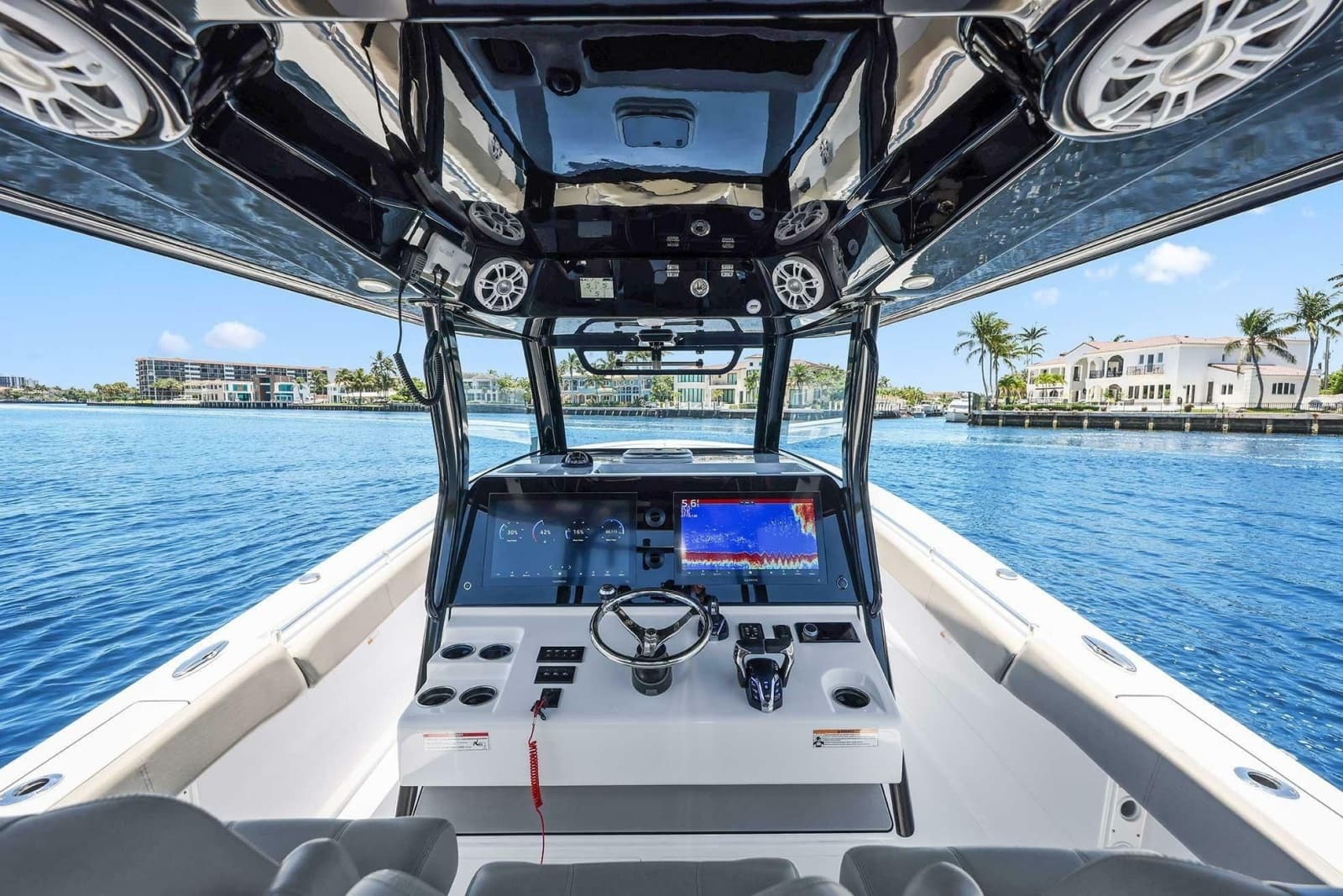 2024 Sportsman  - Photo 20