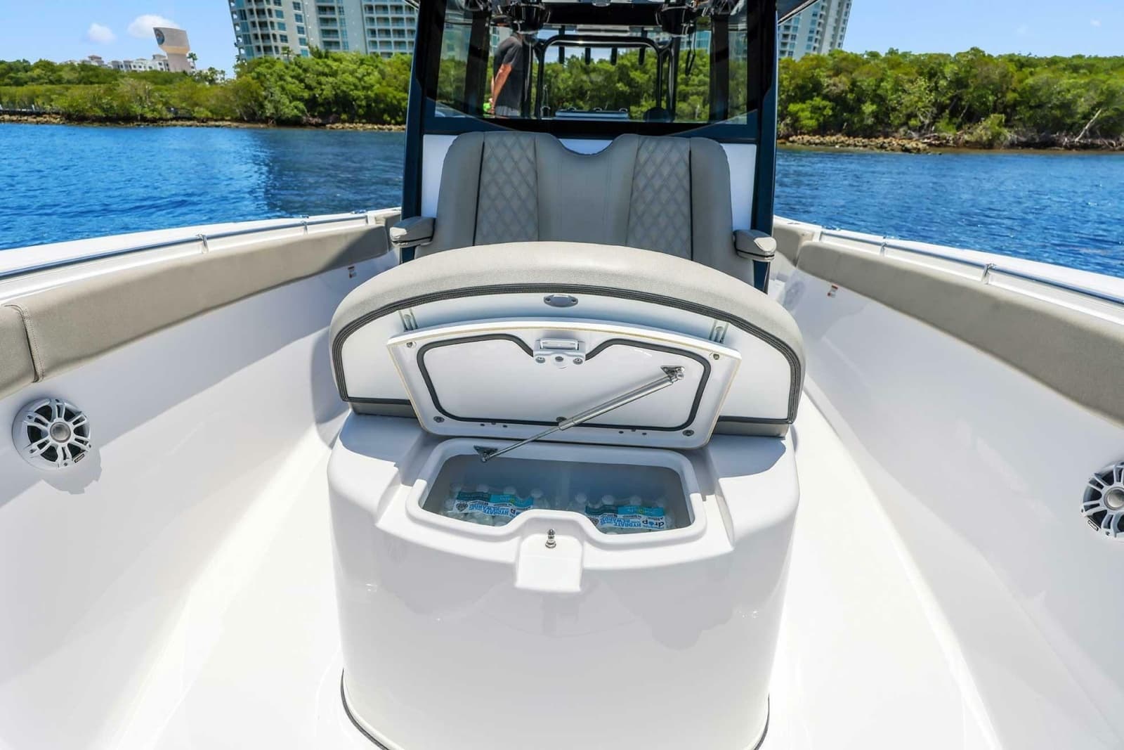 2024 Sportsman  - Photo 23
