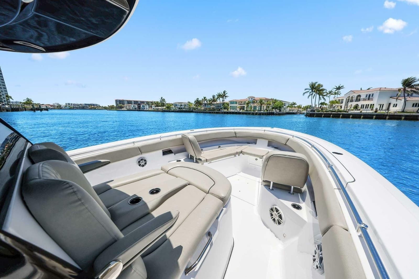 2024 Sportsman  - Photo 25
