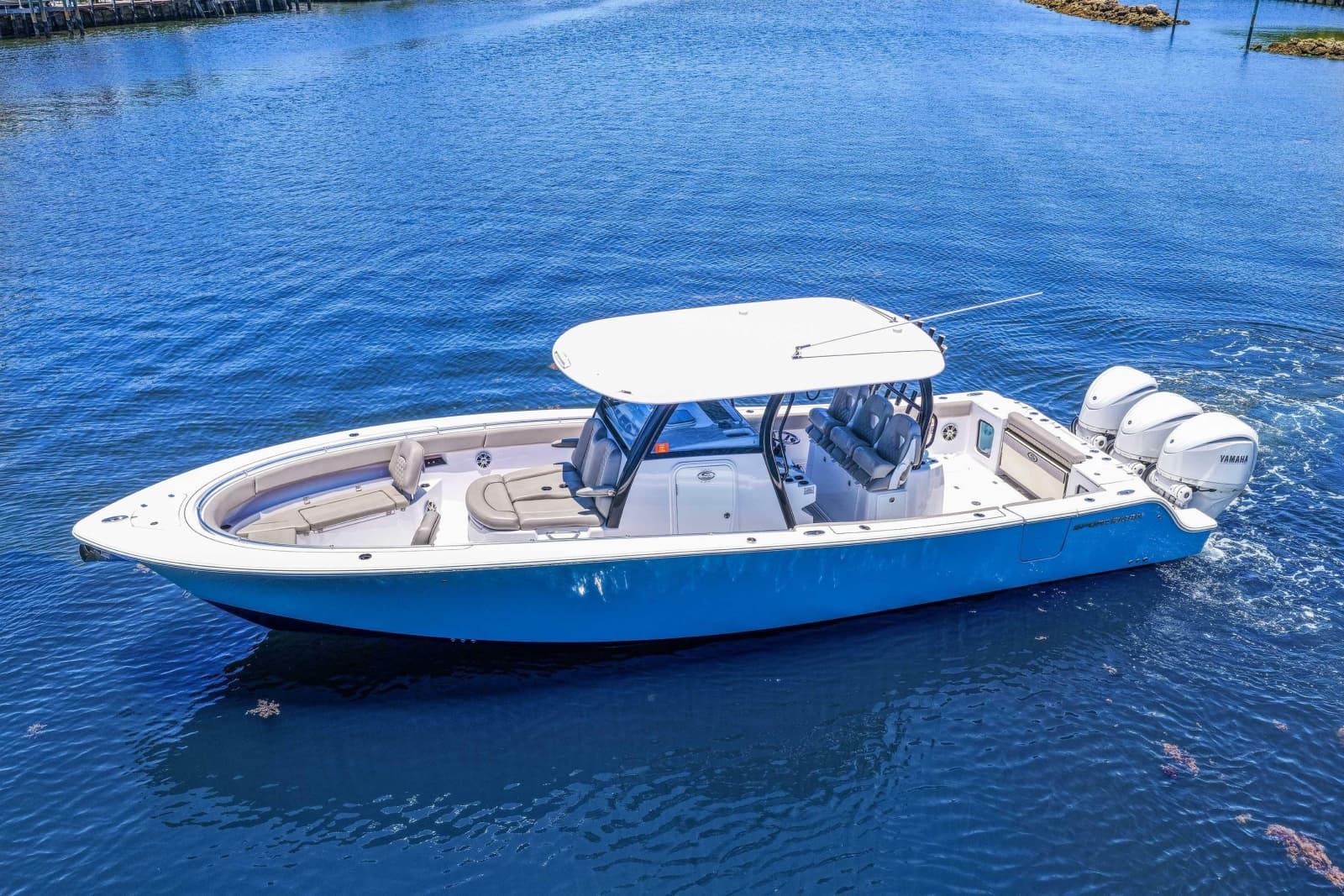 2024 Sportsman  - Photo 1