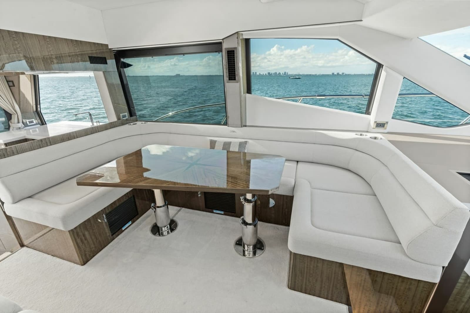 2021 Galeon  - Photo 56