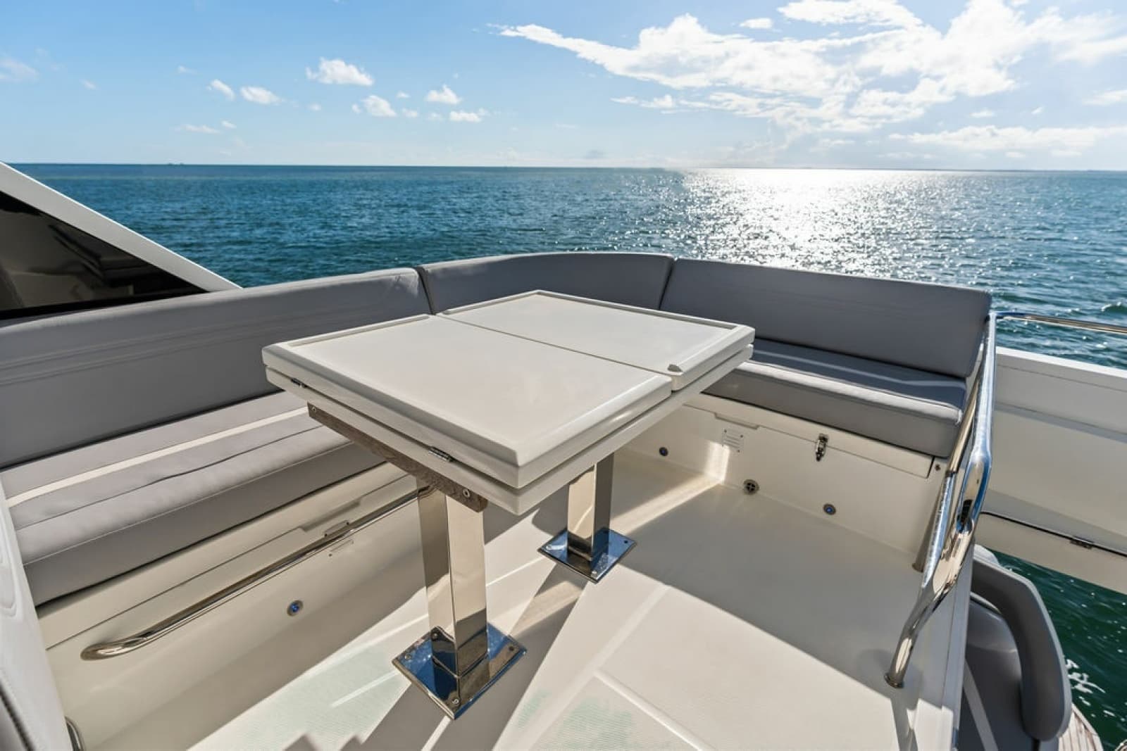 2021 Galeon  - Photo 35